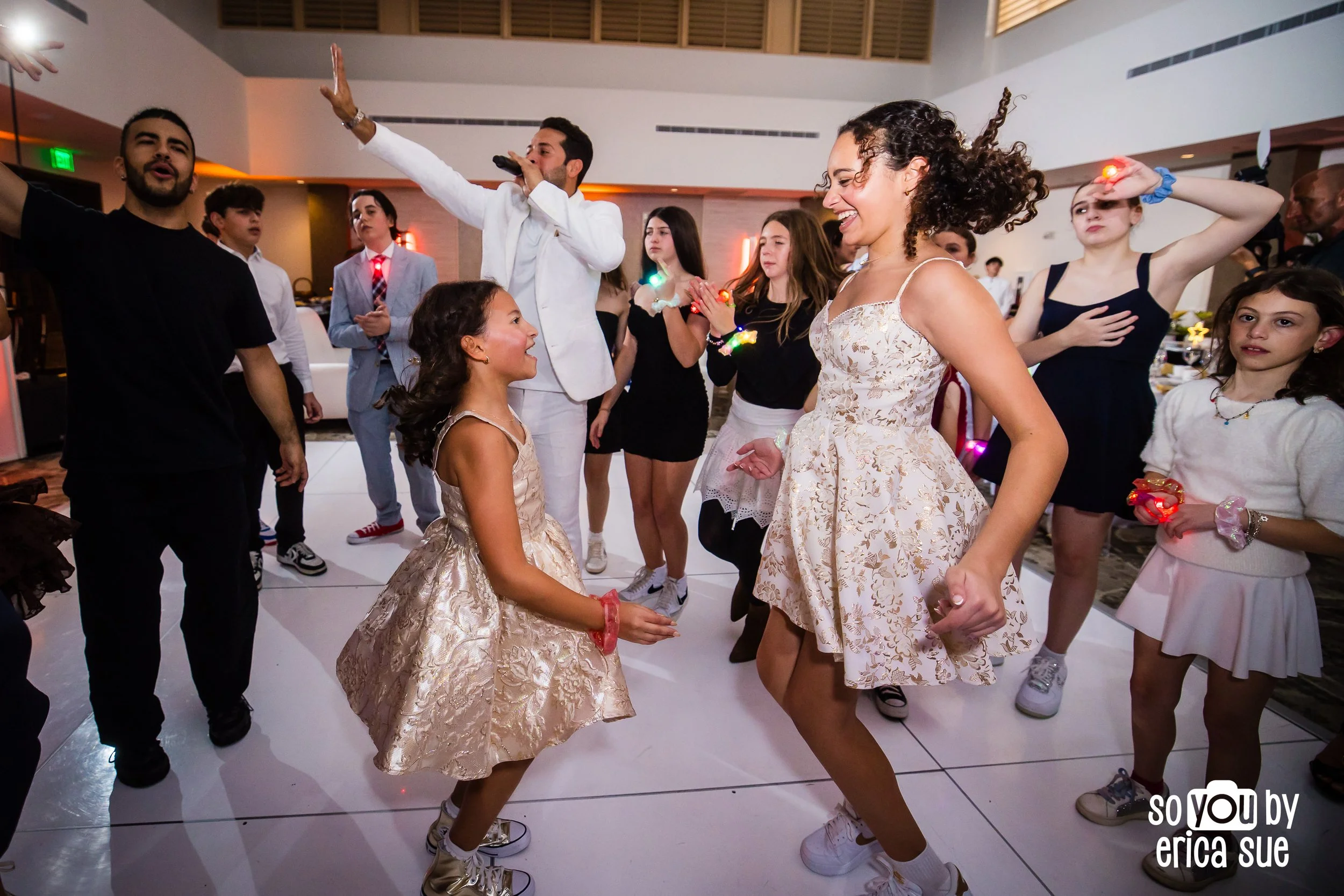 48-liora-bat-mitzvah-photographer-beth-el-boca-raton-fl-so-you-by-erica-sue-ES3_8372.JPG