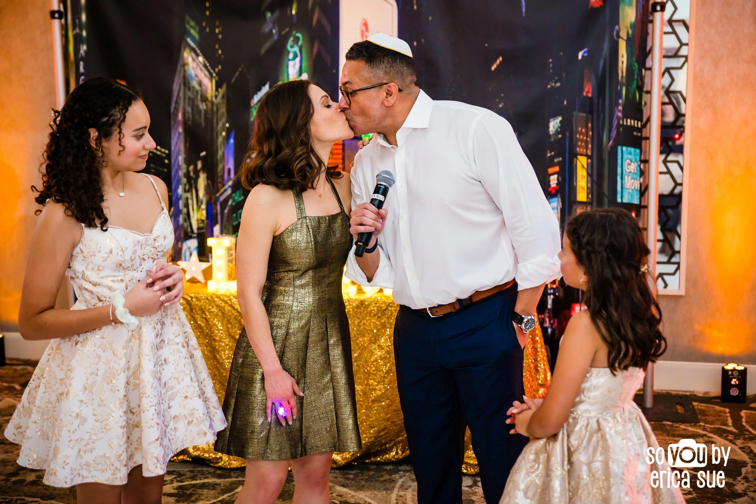 49-liora-bat-mitzvah-photographer-beth-el-boca-raton-fl-so-you-by-erica-sue-ES1_9351.JPG