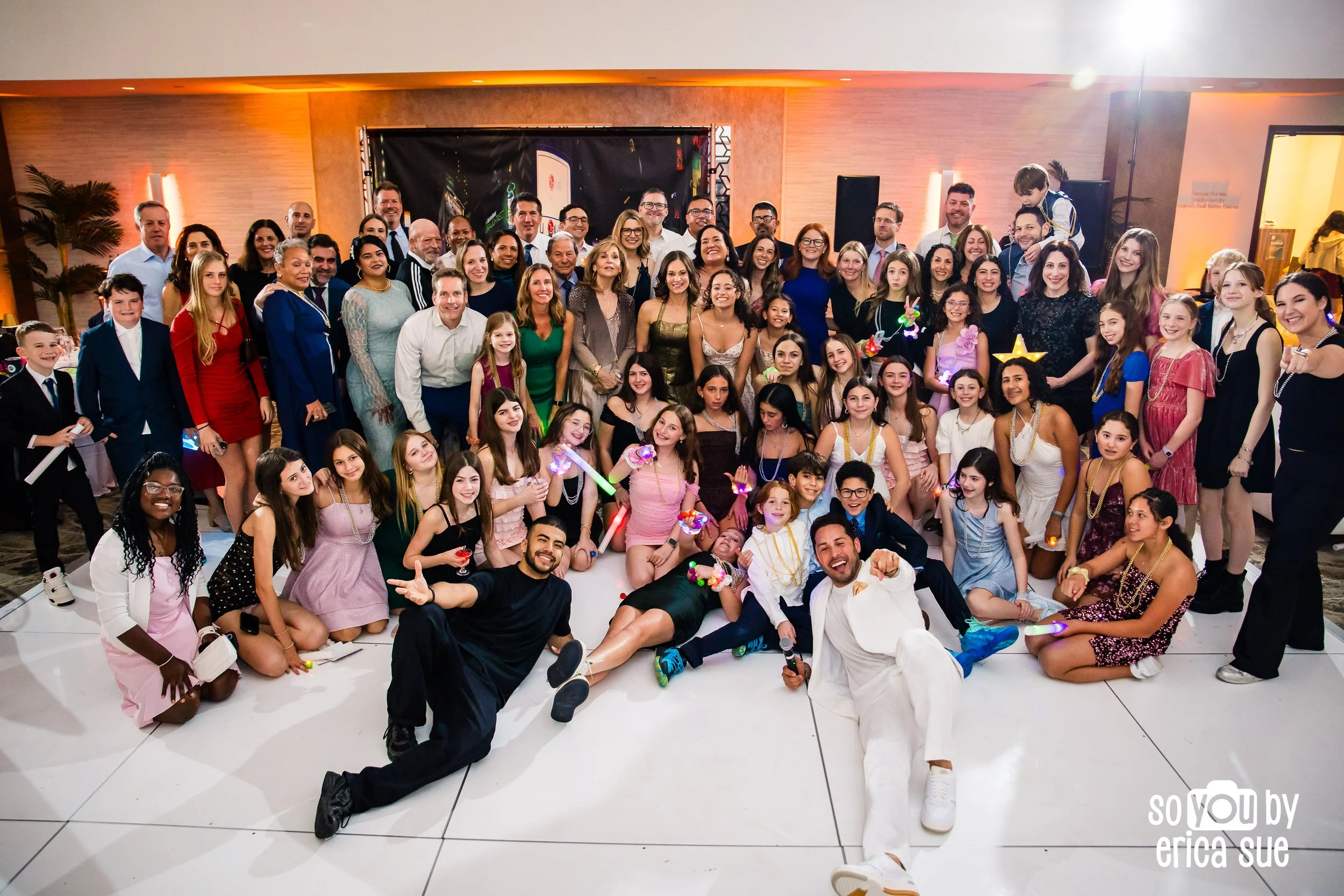 52-liora-bat-mitzvah-photographer-beth-el-boca-raton-fl-so-you-by-erica-sue-ES3_8805.JPG