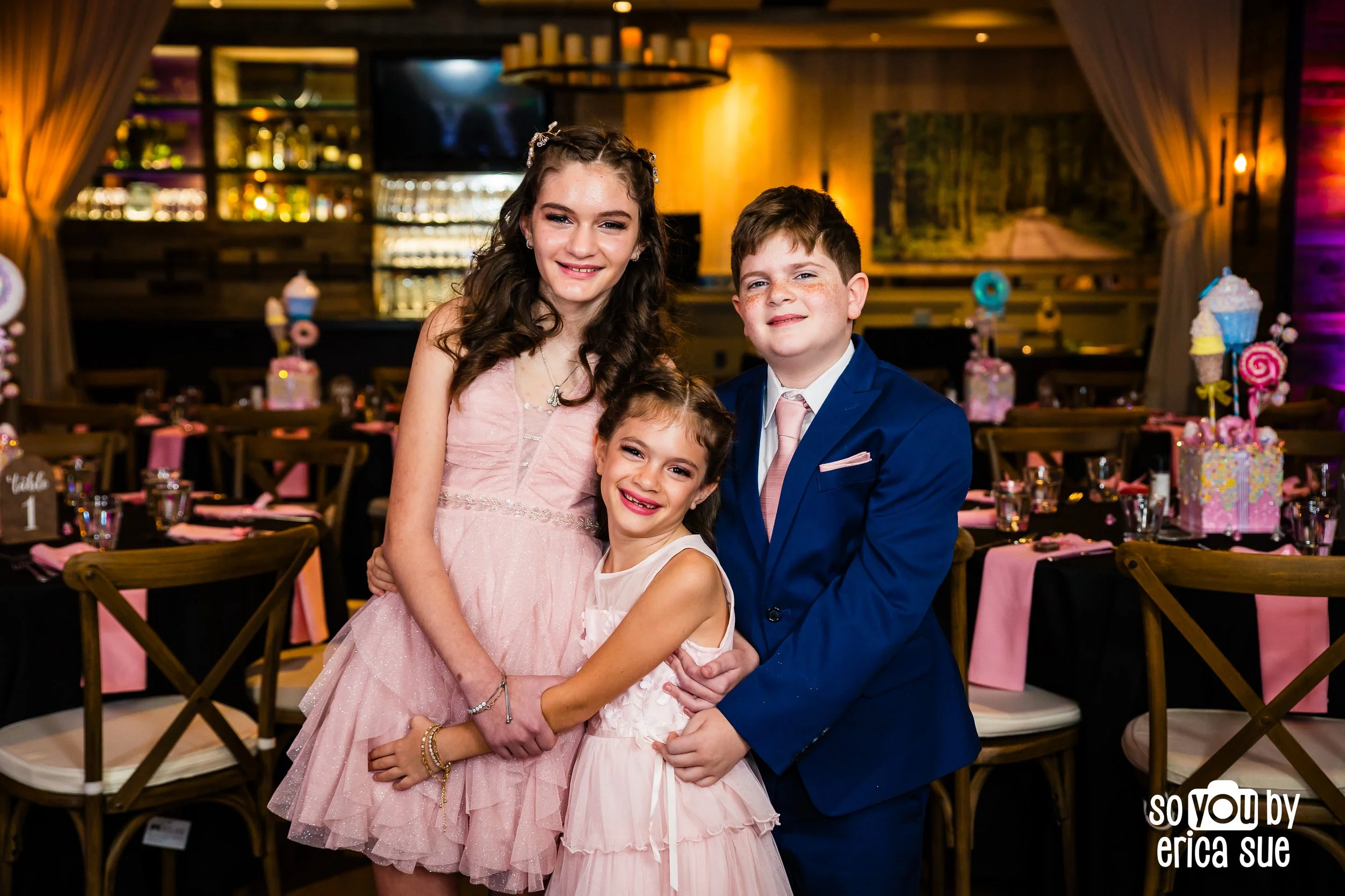 4-lilly-bat-mitzvah-photographer-b'nai-torah-farmer's-table-boca-raton-fl-so-you-by-erica-sue-ES3_9309.JPG