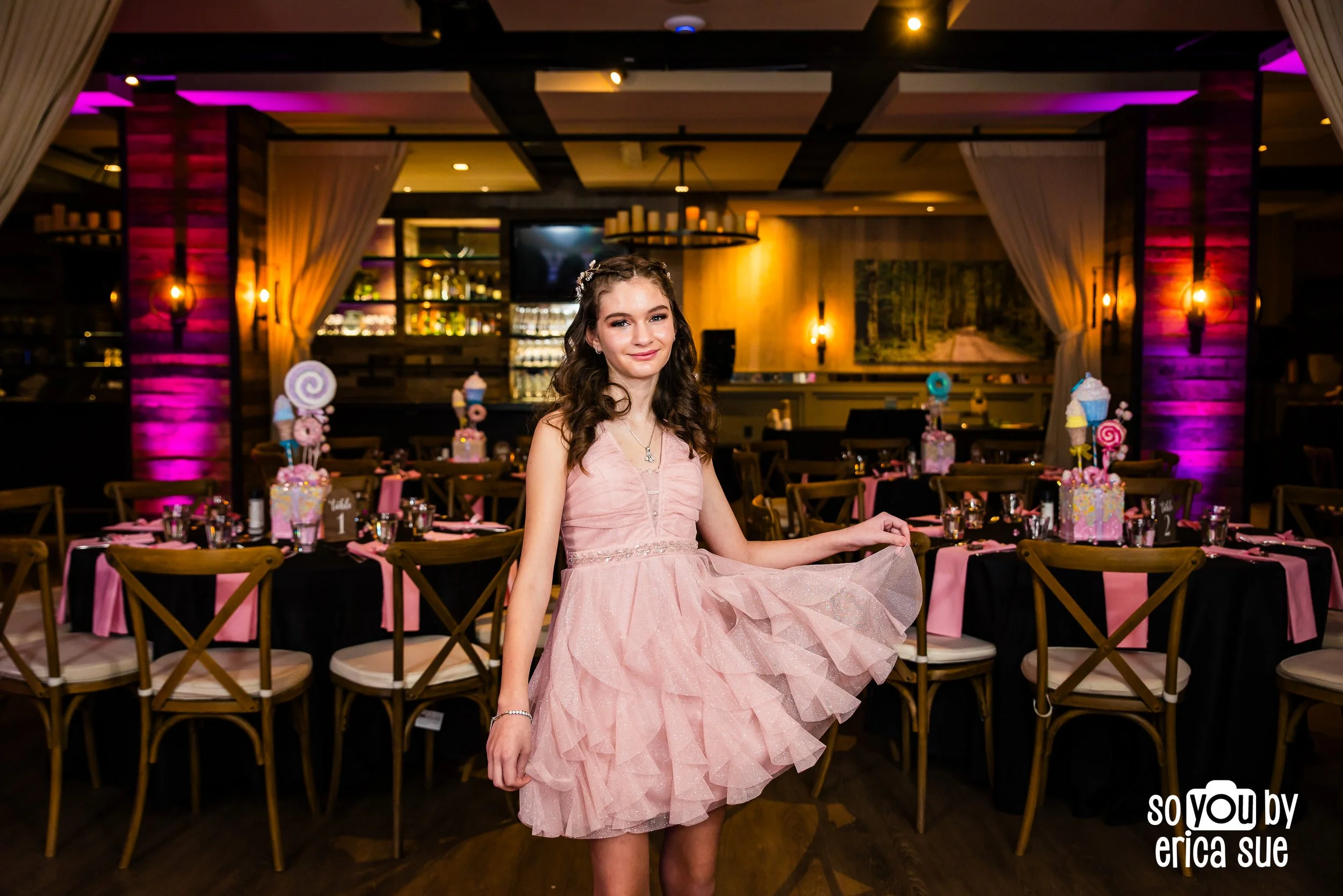 5-lilly-bat-mitzvah-photographer-b'nai-torah-farmer's-table-boca-raton-fl-so-you-by-erica-sue-ES3_9349.JPG