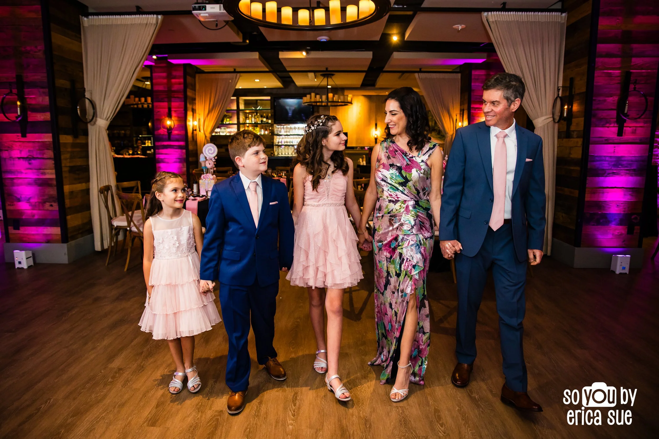 8-lilly-bat-mitzvah-photographer-b'nai-torah-farmer's-table-boca-raton-fl-so-you-by-erica-sue-ES3_9556.JPG