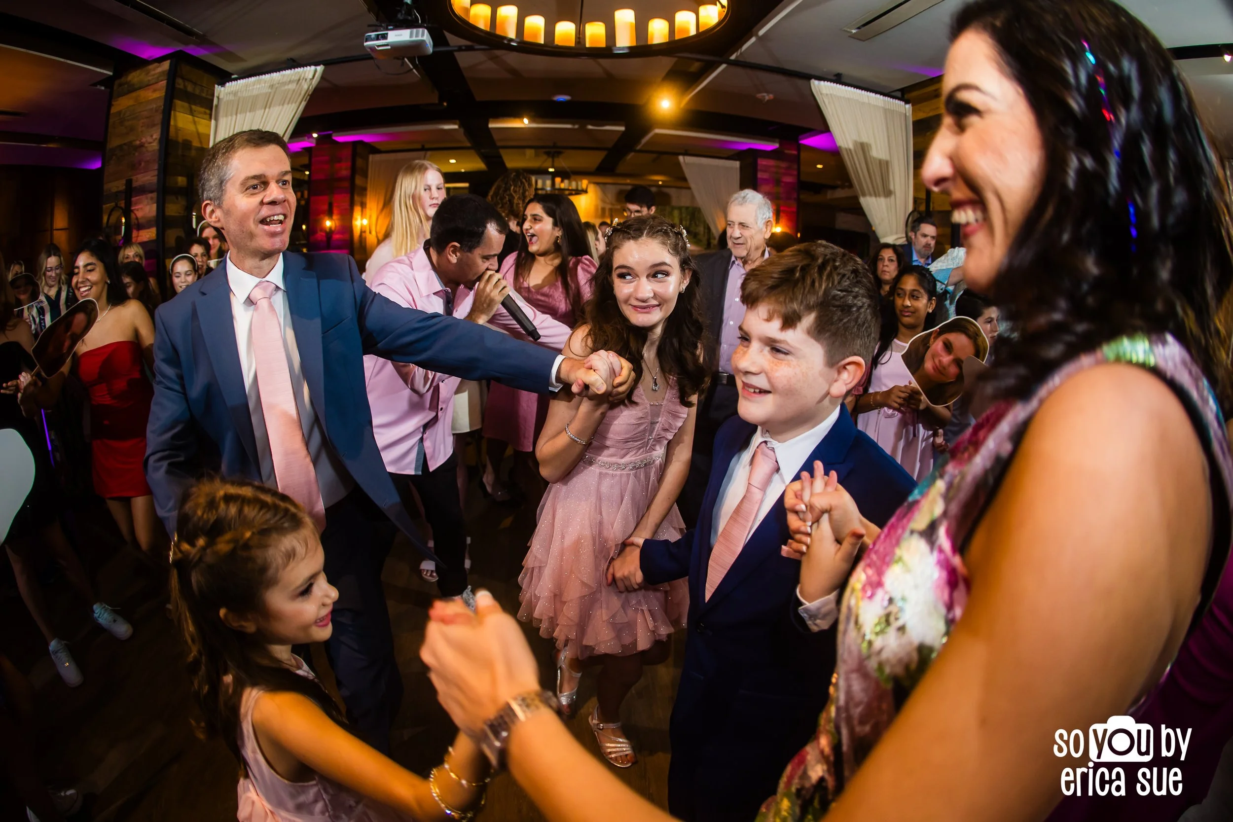 19-lilly-bat-mitzvah-photographer-b'nai-torah-farmer's-table-boca-raton-fl-so-you-by-erica-sue-ES2_5567.JPG