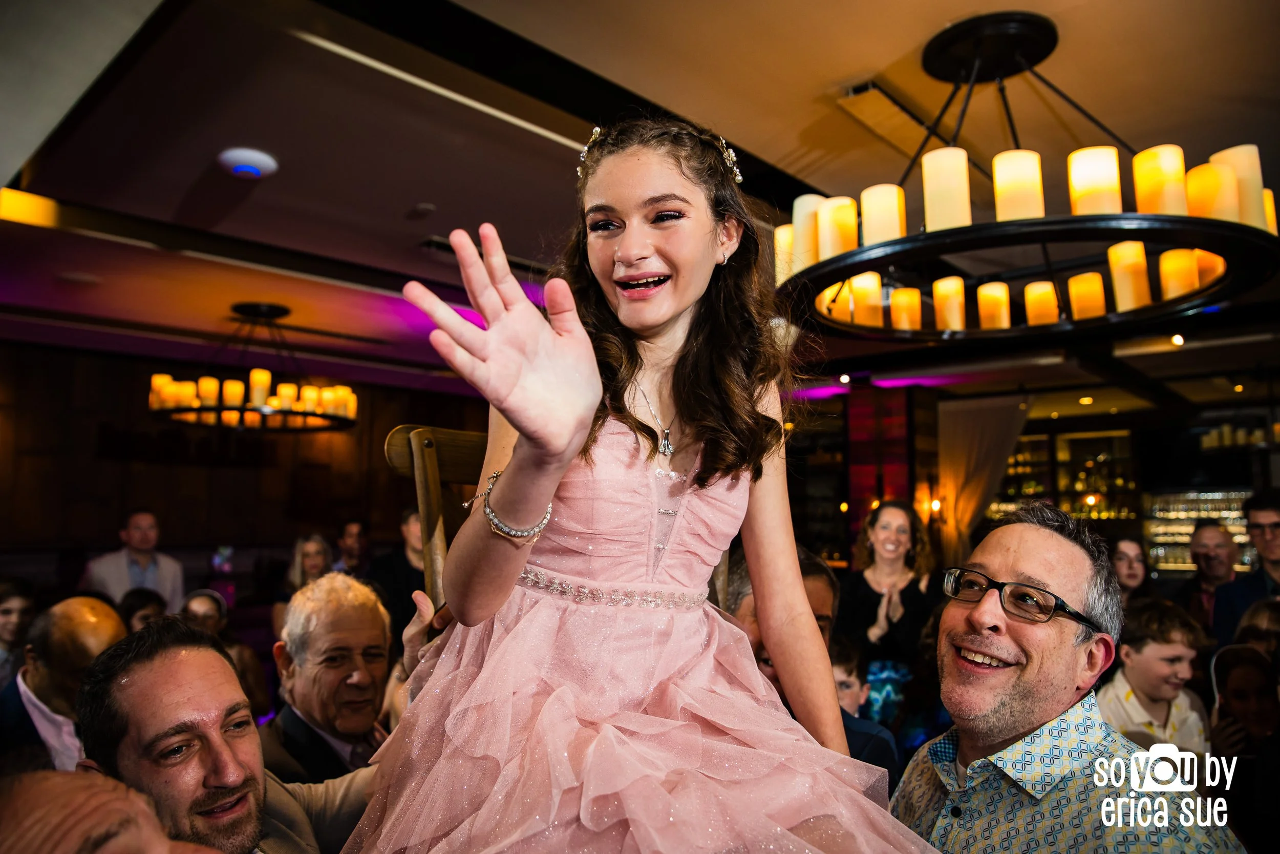 21-lilly-bat-mitzvah-photographer-b'nai-torah-farmer's-table-boca-raton-fl-so-you-by-erica-sue-ES3_0022.JPG
