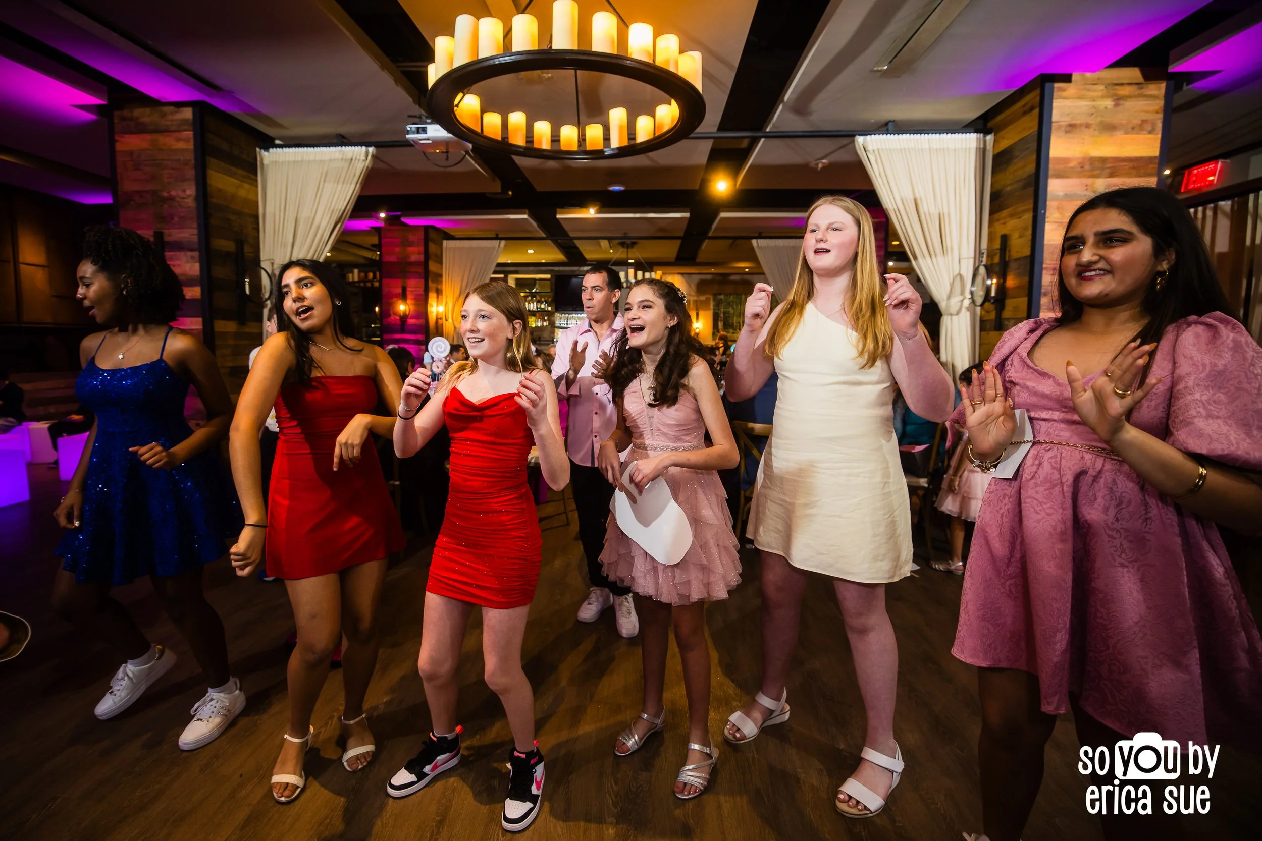 32-lilly-bat-mitzvah-photographer-b'nai-torah-farmer's-table-boca-raton-fl-so-you-by-erica-sue-ES2_5977.JPG