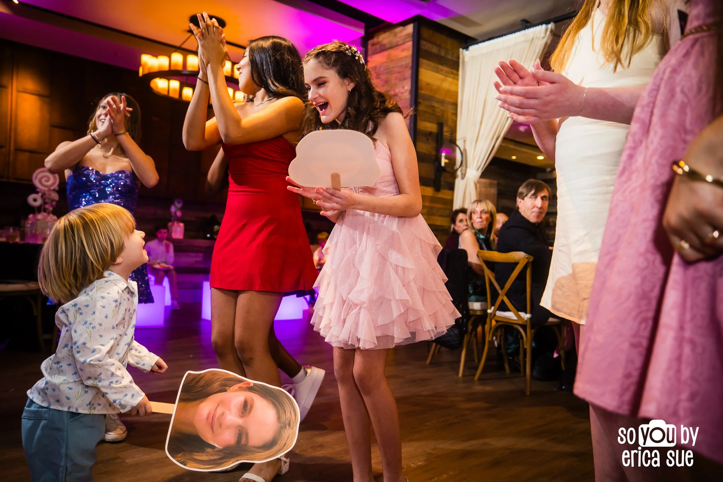 33-lilly-bat-mitzvah-photographer-b'nai-torah-farmer's-table-boca-raton-fl-so-you-by-erica-sue-ES2_6014.JPG