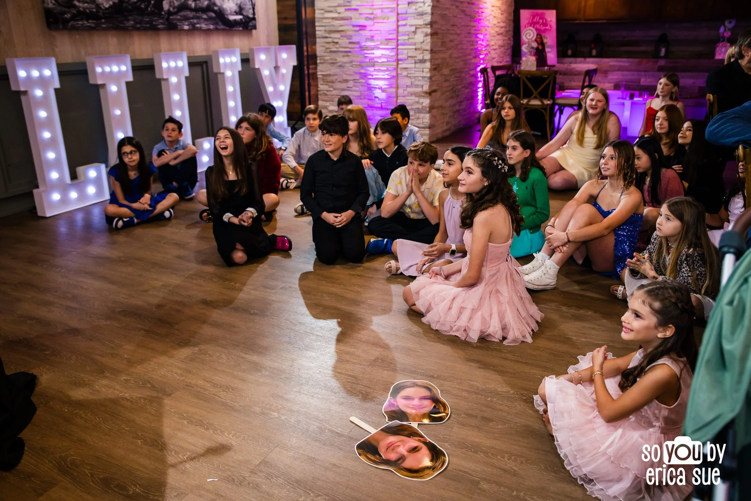 34-lilly-bat-mitzvah-photographer-b'nai-torah-farmer's-table-boca-raton-fl-so-you-by-erica-sue-ES3_0174.JPG
