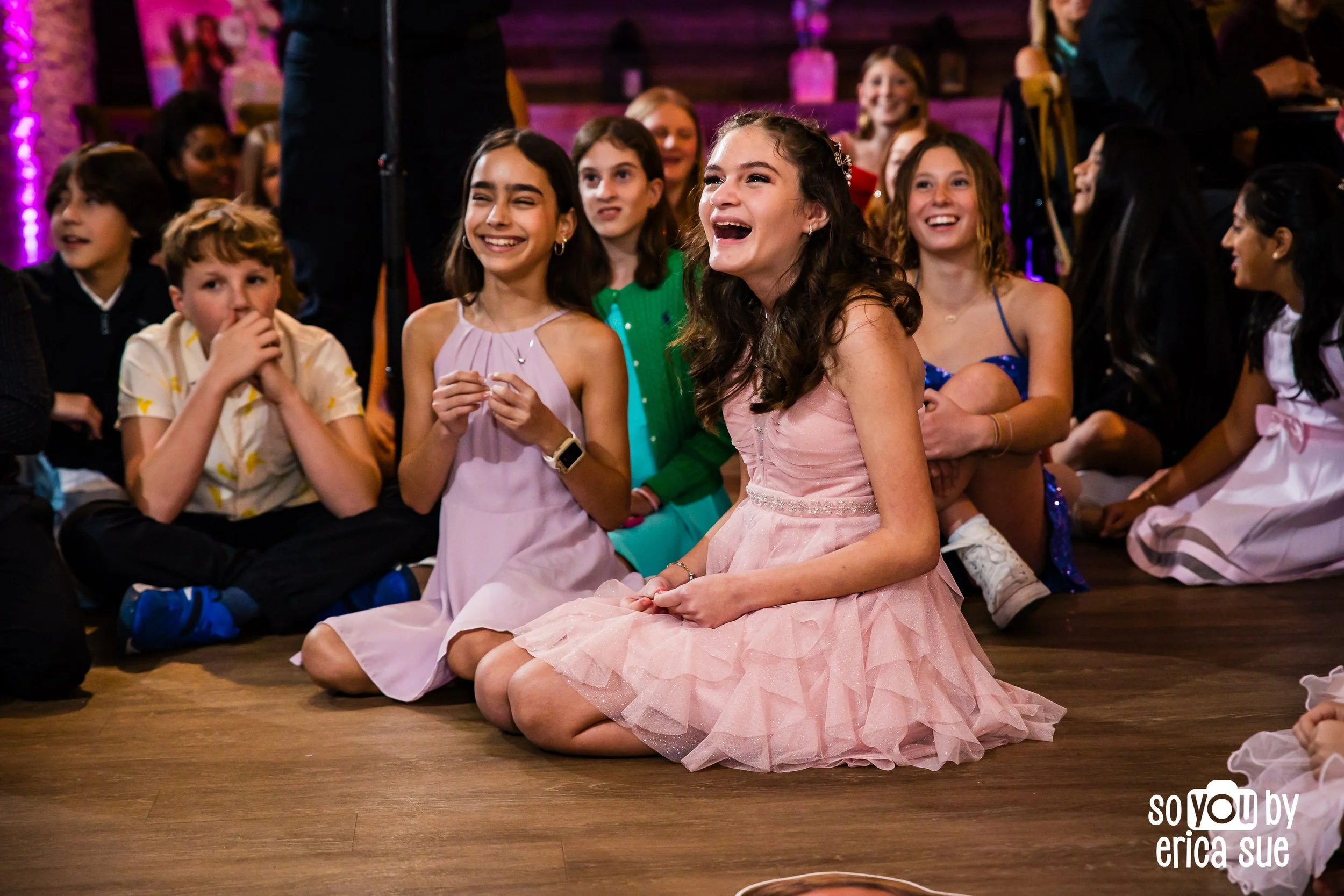 35-lilly-bat-mitzvah-photographer-b'nai-torah-farmer's-table-boca-raton-fl-so-you-by-erica-sue-ES3_0178.JPG