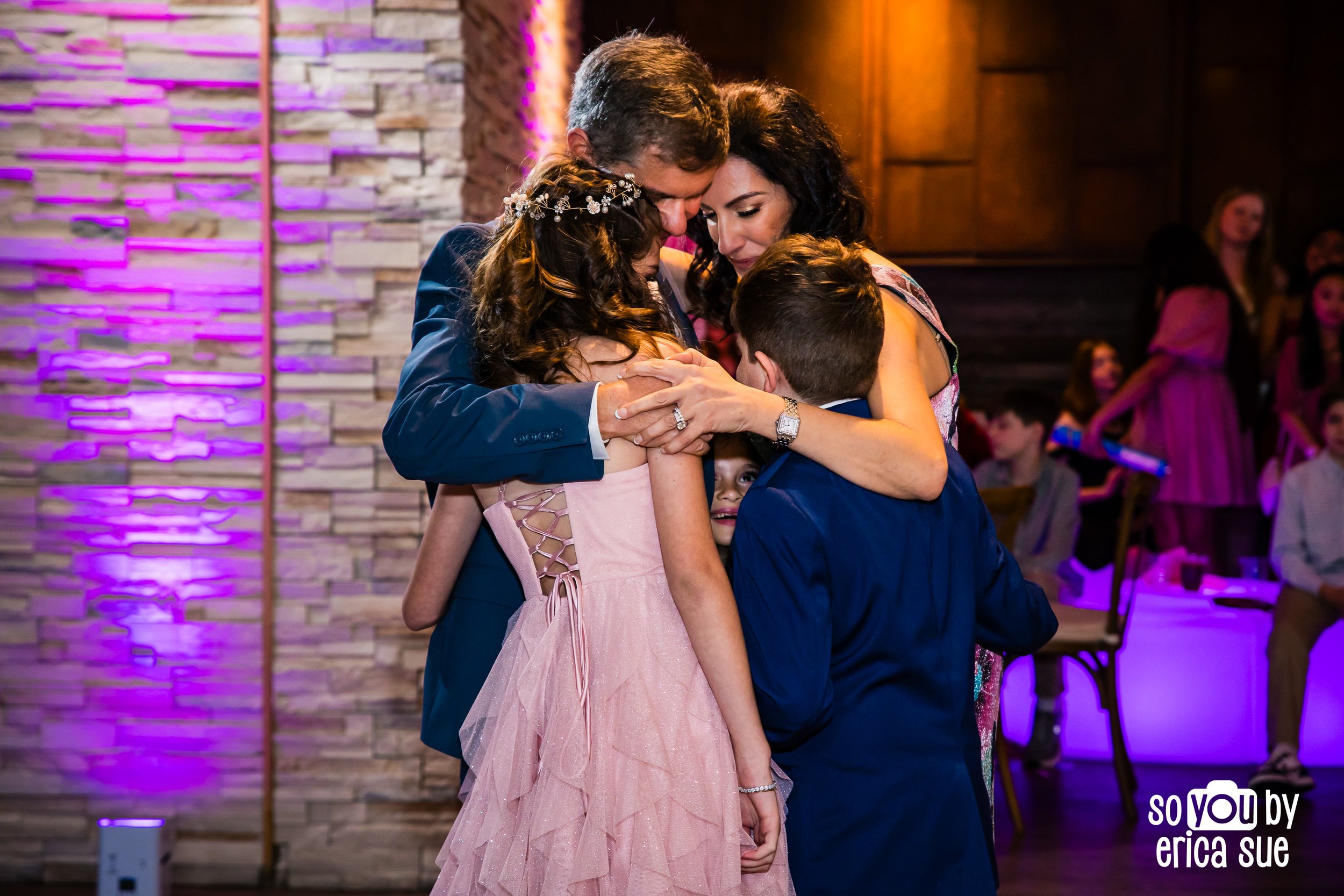 46-lilly-bat-mitzvah-photographer-b'nai-torah-farmer's-table-boca-raton-fl-so-you-by-erica-sue-ES3_0464.JPG