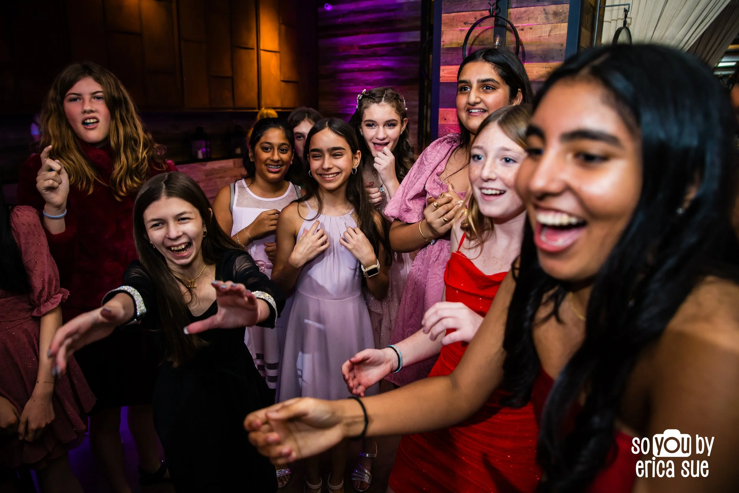 48-lilly-bat-mitzvah-photographer-b'nai-torah-farmer's-table-boca-raton-fl-so-you-by-erica-sue-ES3_0545.JPG