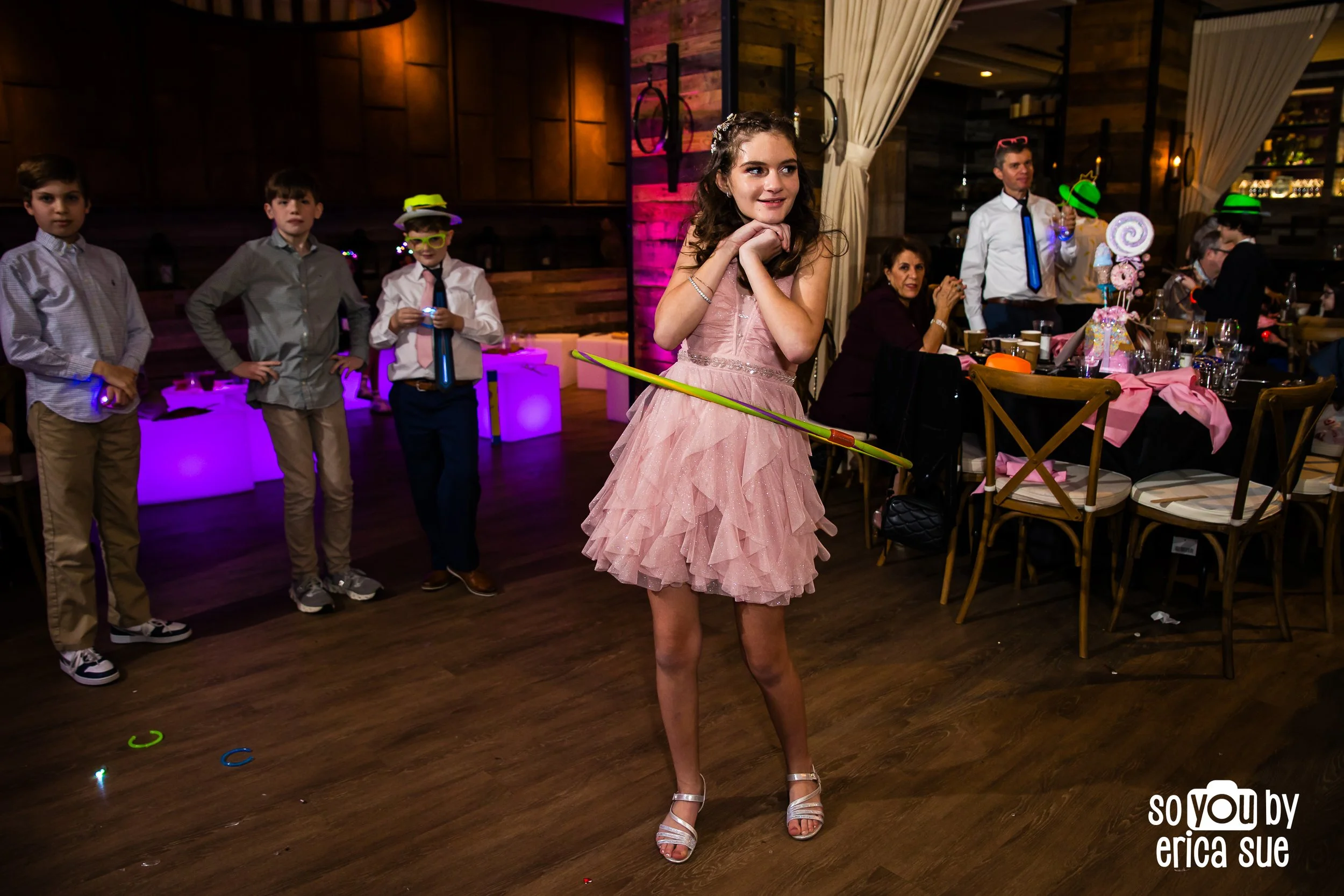 50-lilly-bat-mitzvah-photographer-b'nai-torah-farmer's-table-boca-raton-fl-so-you-by-erica-sue-ES3_0838.JPG