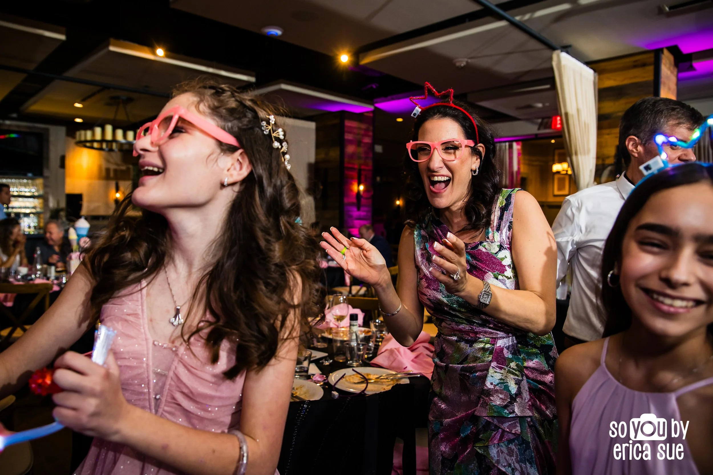 49-lilly-bat-mitzvah-photographer-b'nai-torah-farmer's-table-boca-raton-fl-so-you-by-erica-sue-ES3_0699.JPG