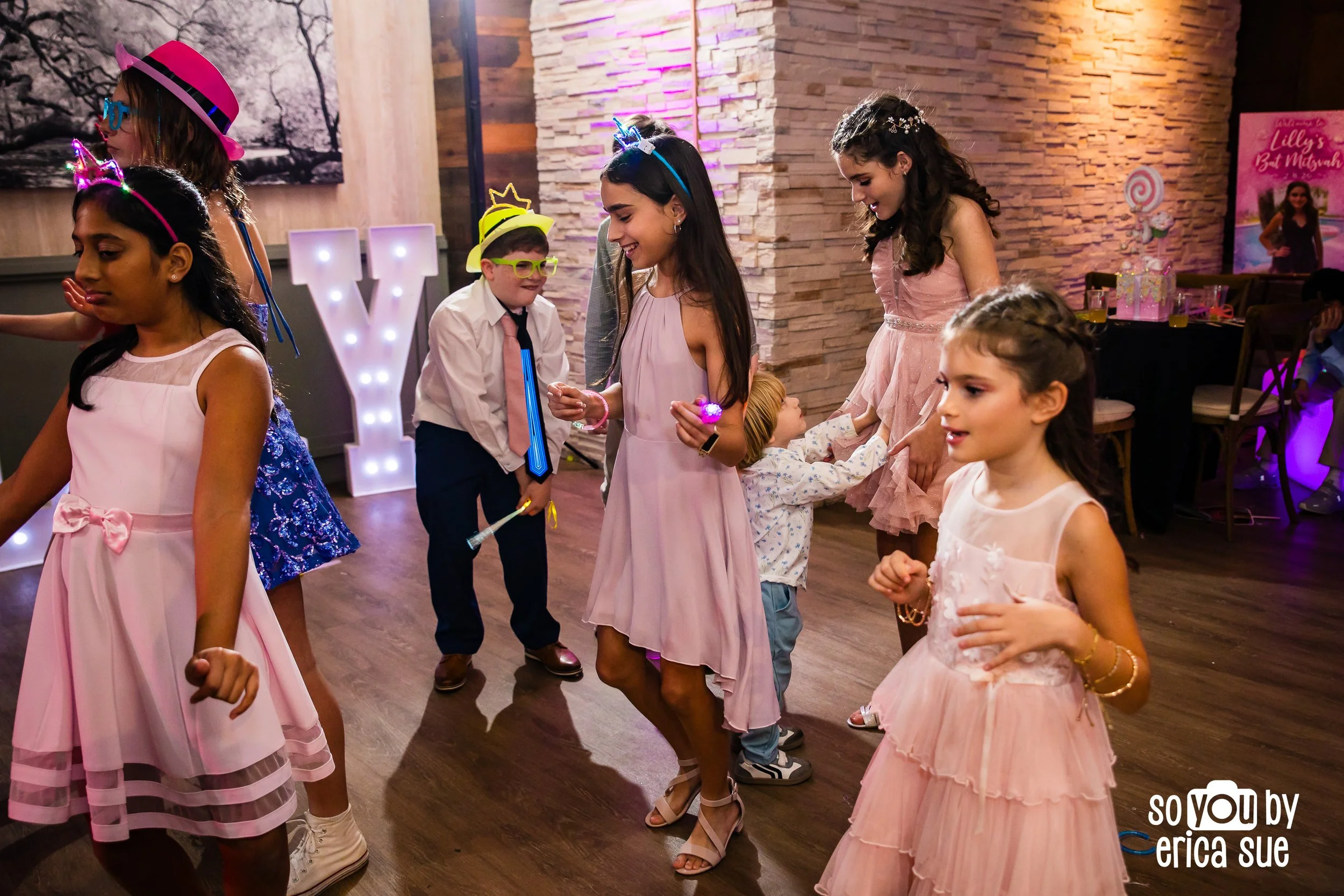 52-lilly-bat-mitzvah-photographer-b'nai-torah-farmer's-table-boca-raton-fl-so-you-by-erica-sue-ES3_1012.JPG