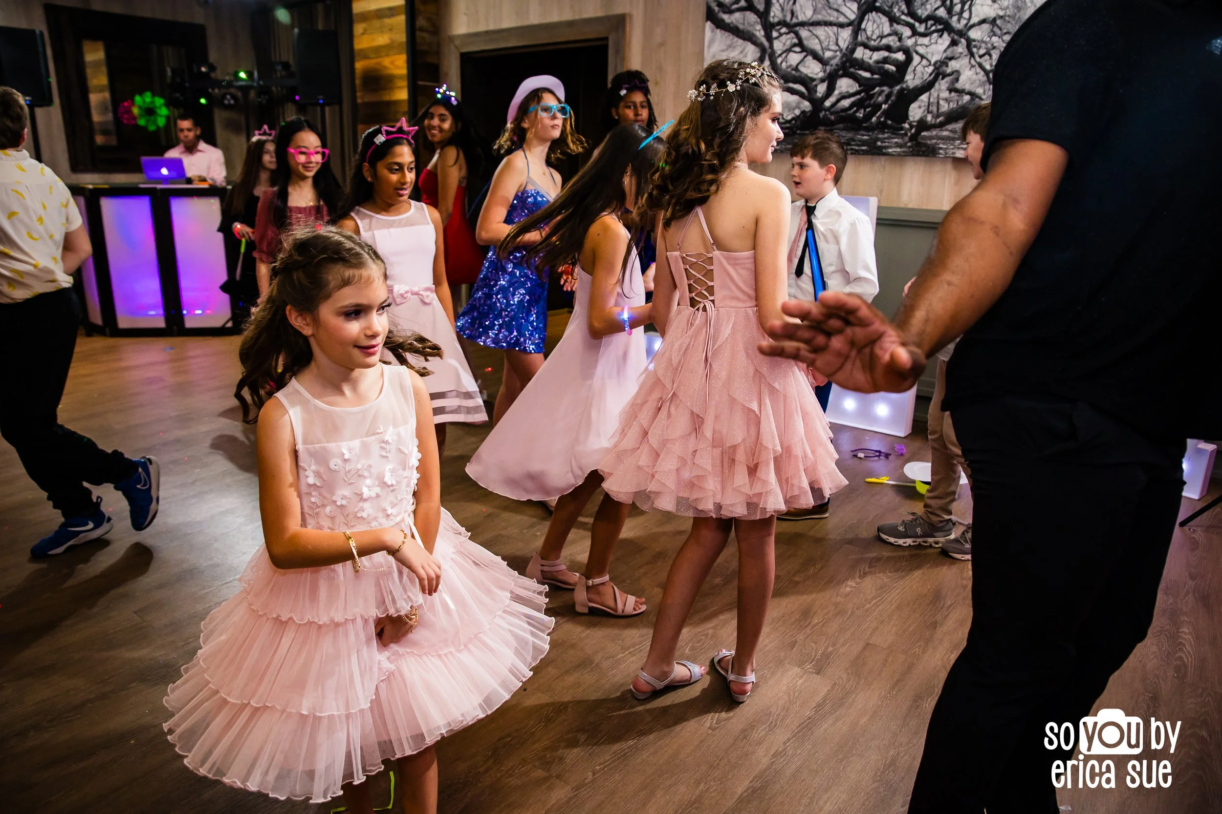 54-lilly-bat-mitzvah-photographer-b'nai-torah-farmer's-table-boca-raton-fl-so-you-by-erica-sue-ES3_1046.JPG