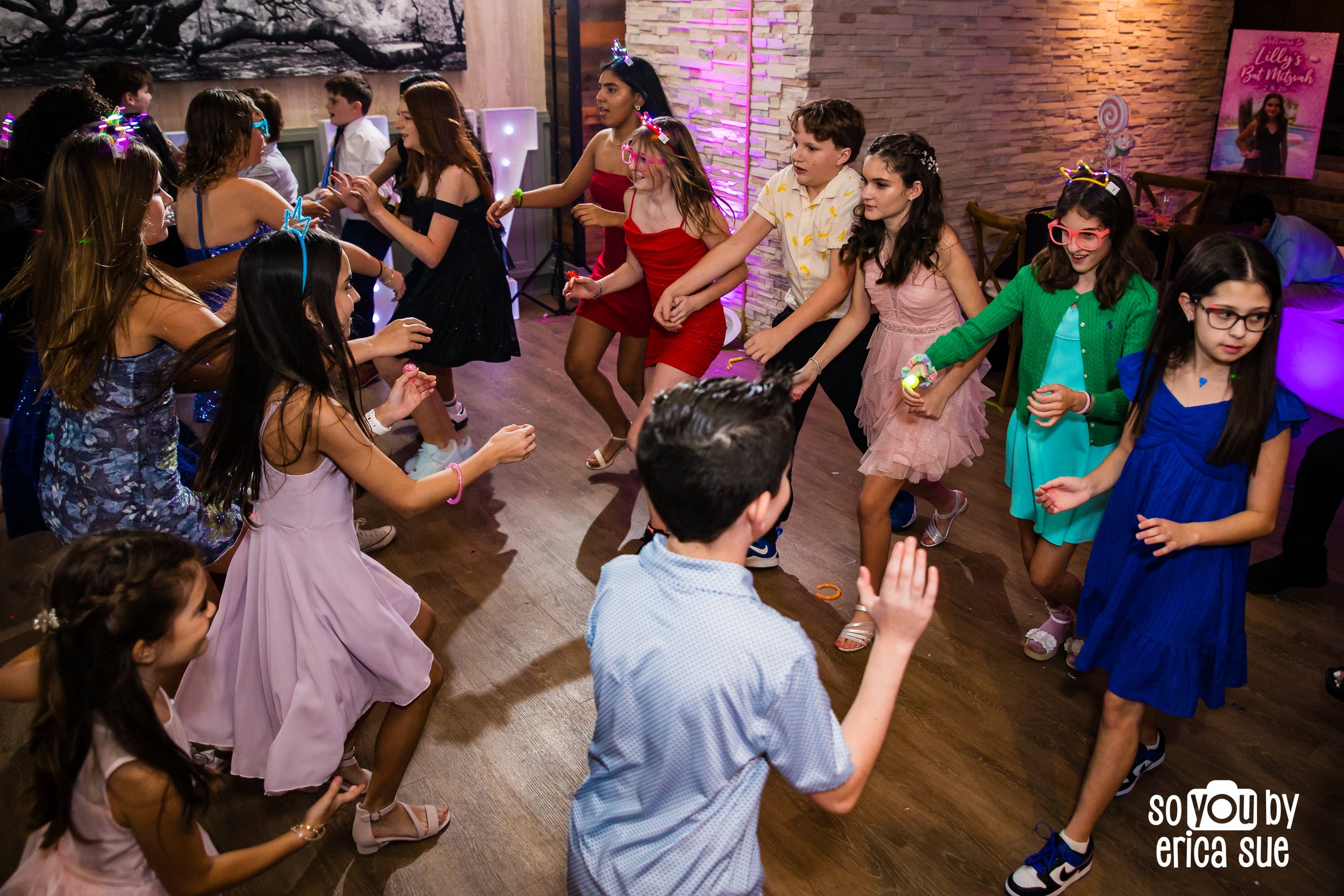 57-lilly-bat-mitzvah-photographer-b'nai-torah-farmer's-table-boca-raton-fl-so-you-by-erica-sue-ES3_1211.JPG