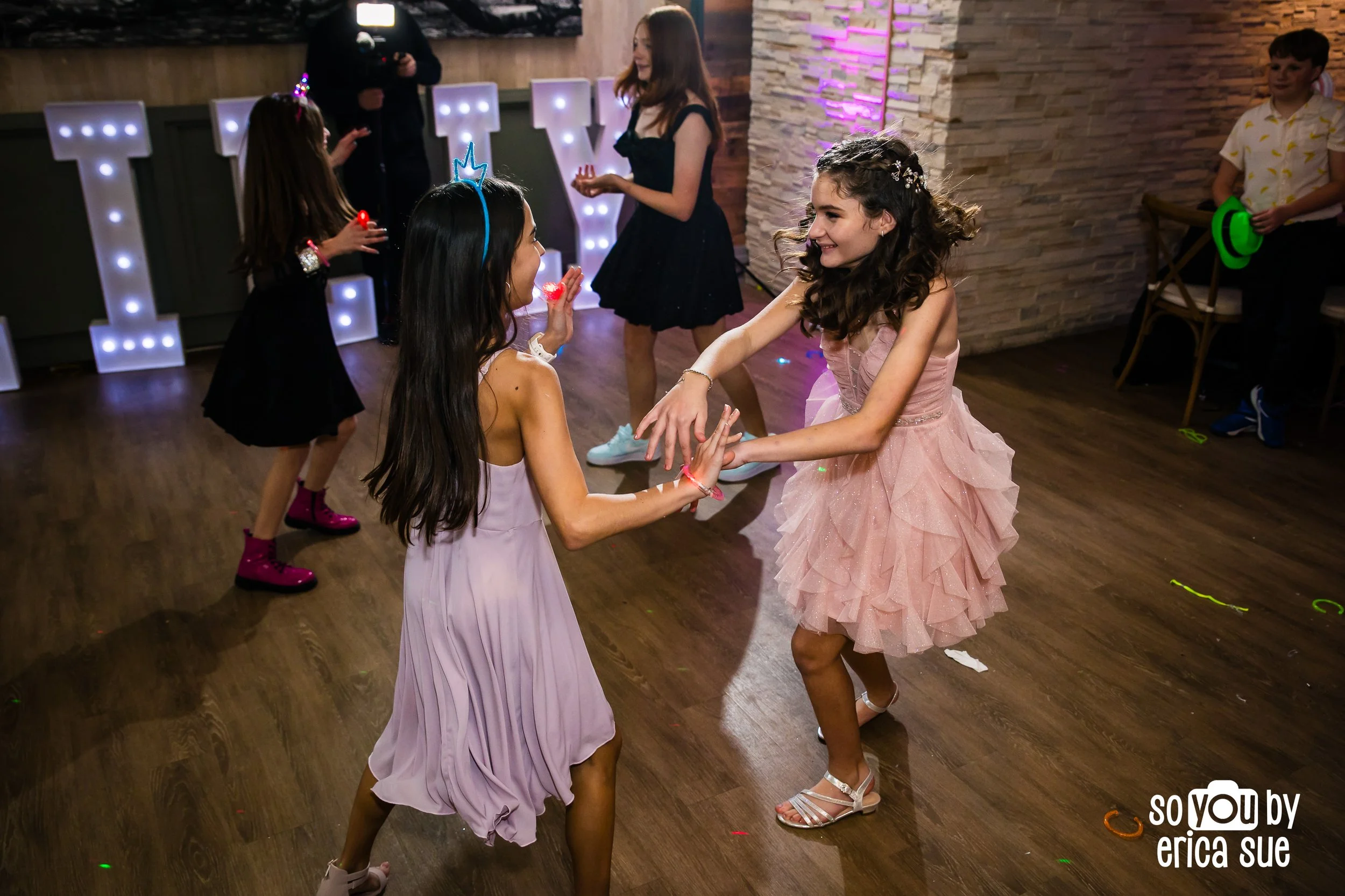58-lilly-bat-mitzvah-photographer-b'nai-torah-farmer's-table-boca-raton-fl-so-you-by-erica-sue-ES3_1394.JPG