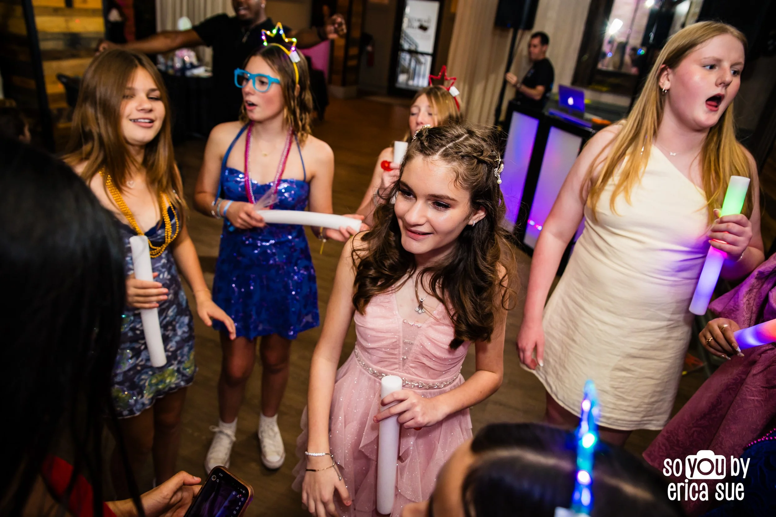 59-lilly-bat-mitzvah-photographer-b'nai-torah-farmer's-table-boca-raton-fl-so-you-by-erica-sue-ES3_1583.JPG