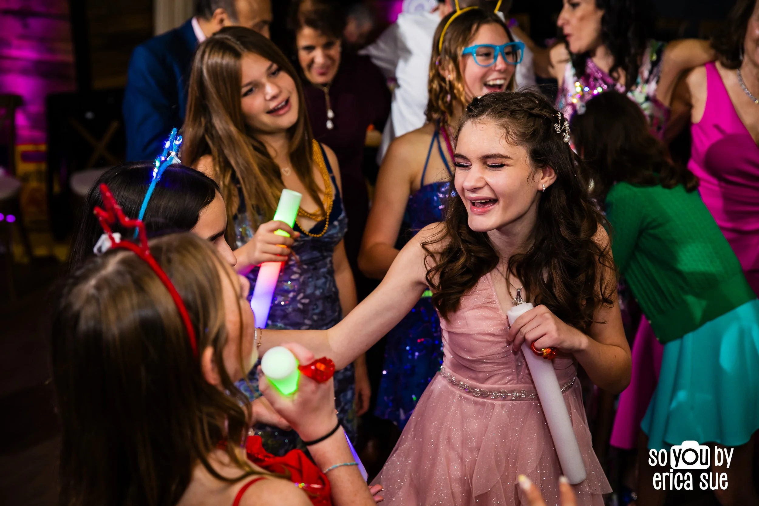 61-lilly-bat-mitzvah-photographer-b'nai-torah-farmer's-table-boca-raton-fl-so-you-by-erica-sue-ES3_1753.JPG