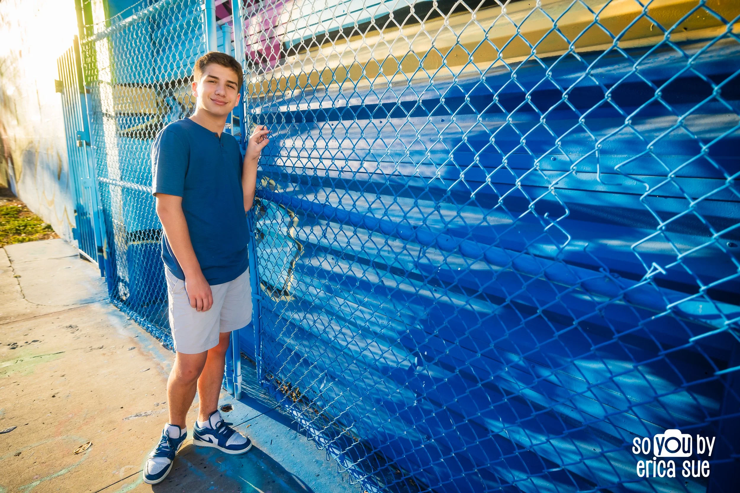 2-jake-bar-mitzvah-pre-shoot-wynwood-walls-miami-fl-photographer-so-you-by-erica-sue-ES1_2472.JPG