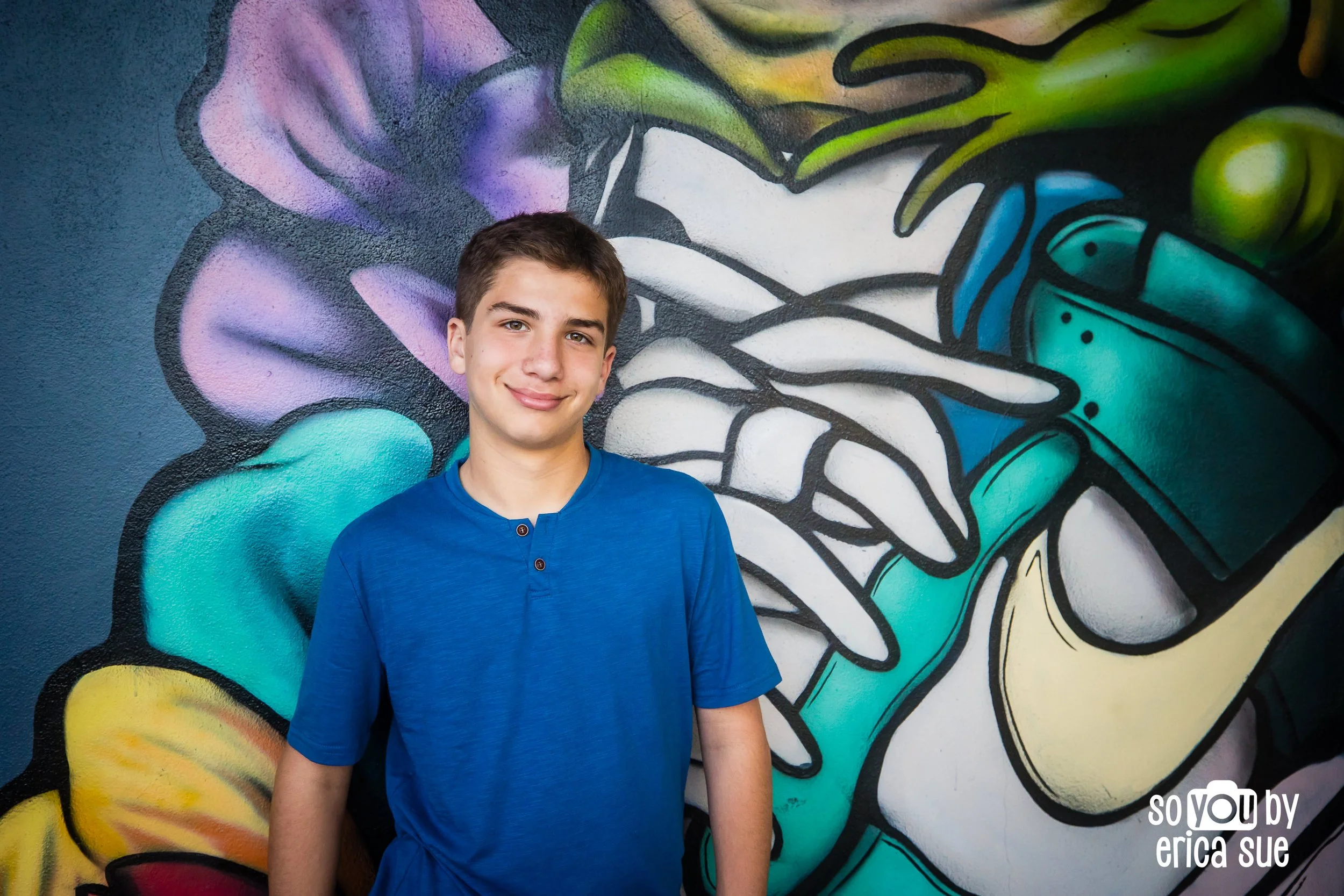 4-jake-bar-mitzvah-pre-shoot-wynwood-walls-miami-fl-photographer-so-you-by-erica-sue-ES1_2501.JPG