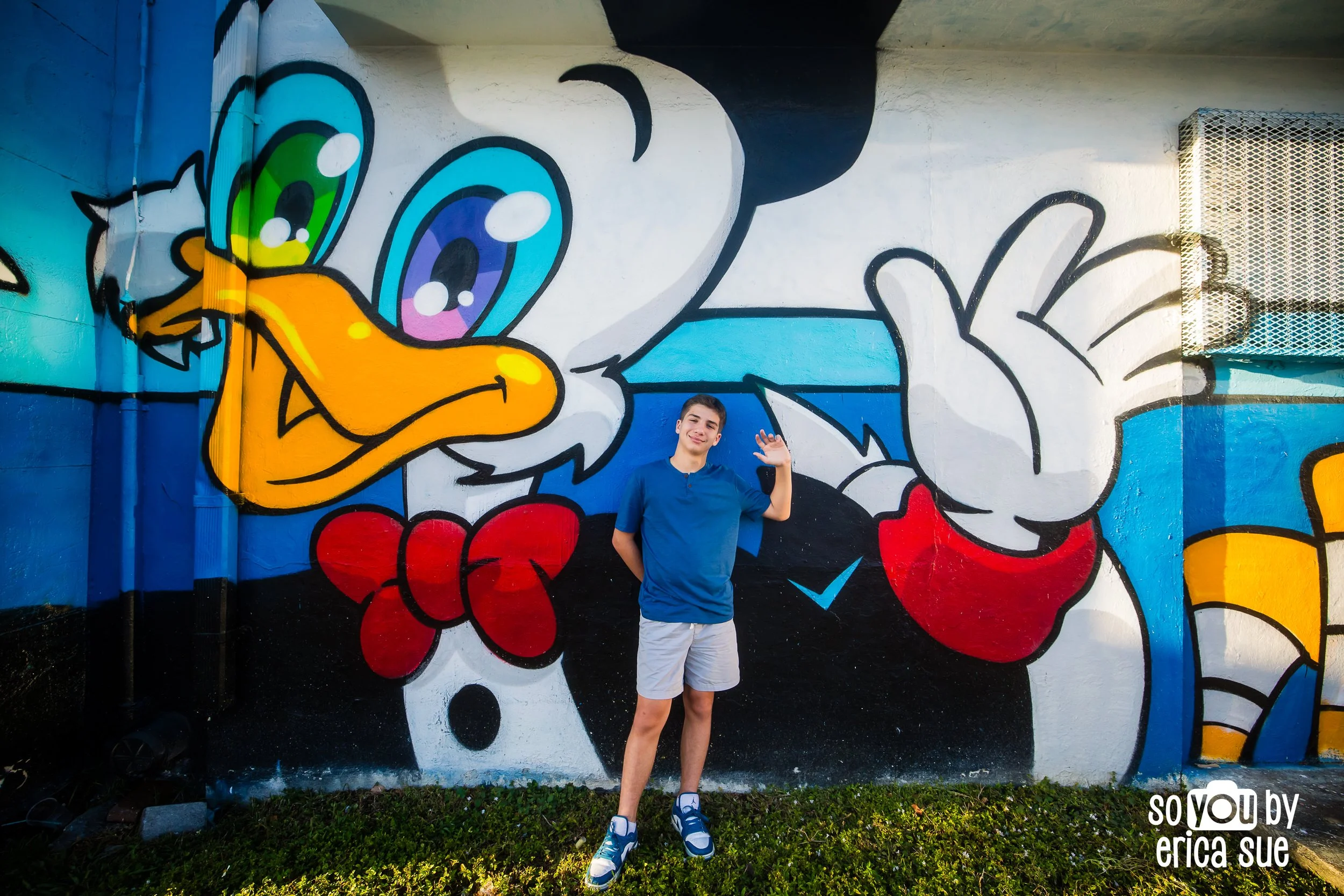 3-jake-bar-mitzvah-pre-shoot-wynwood-walls-miami-fl-photographer-so-you-by-erica-sue-ES1_2480.JPG