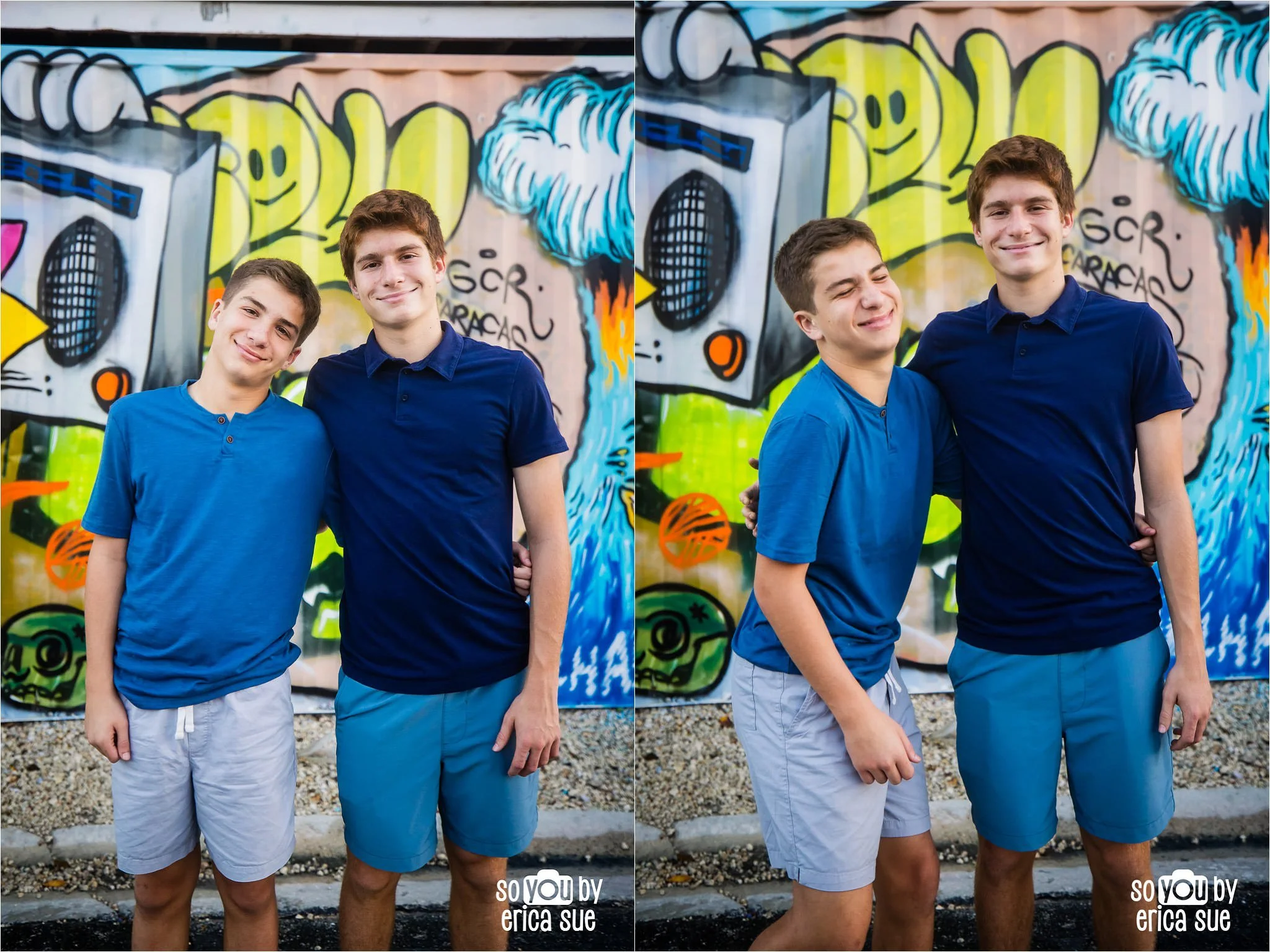 7-jake-bar-mitzvah-pre-shoot-wynwood-walls-miami-fl-photographer-so-you-by-erica-sue-ES1_2654_STOMP.jpg