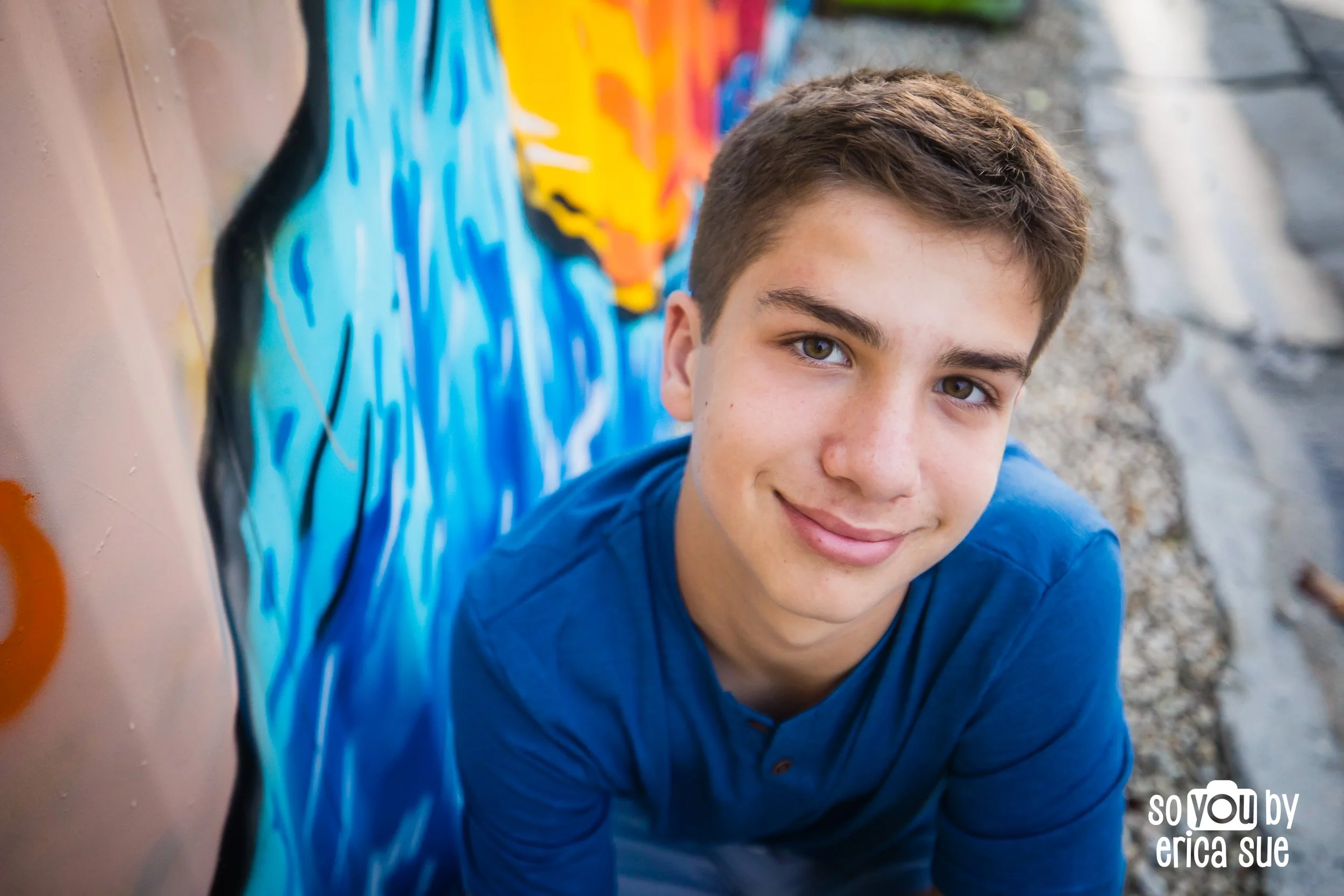10-jake-bar-mitzvah-pre-shoot-wynwood-walls-miami-fl-photographer-so-you-by-erica-sue-ES1_2685.JPG
