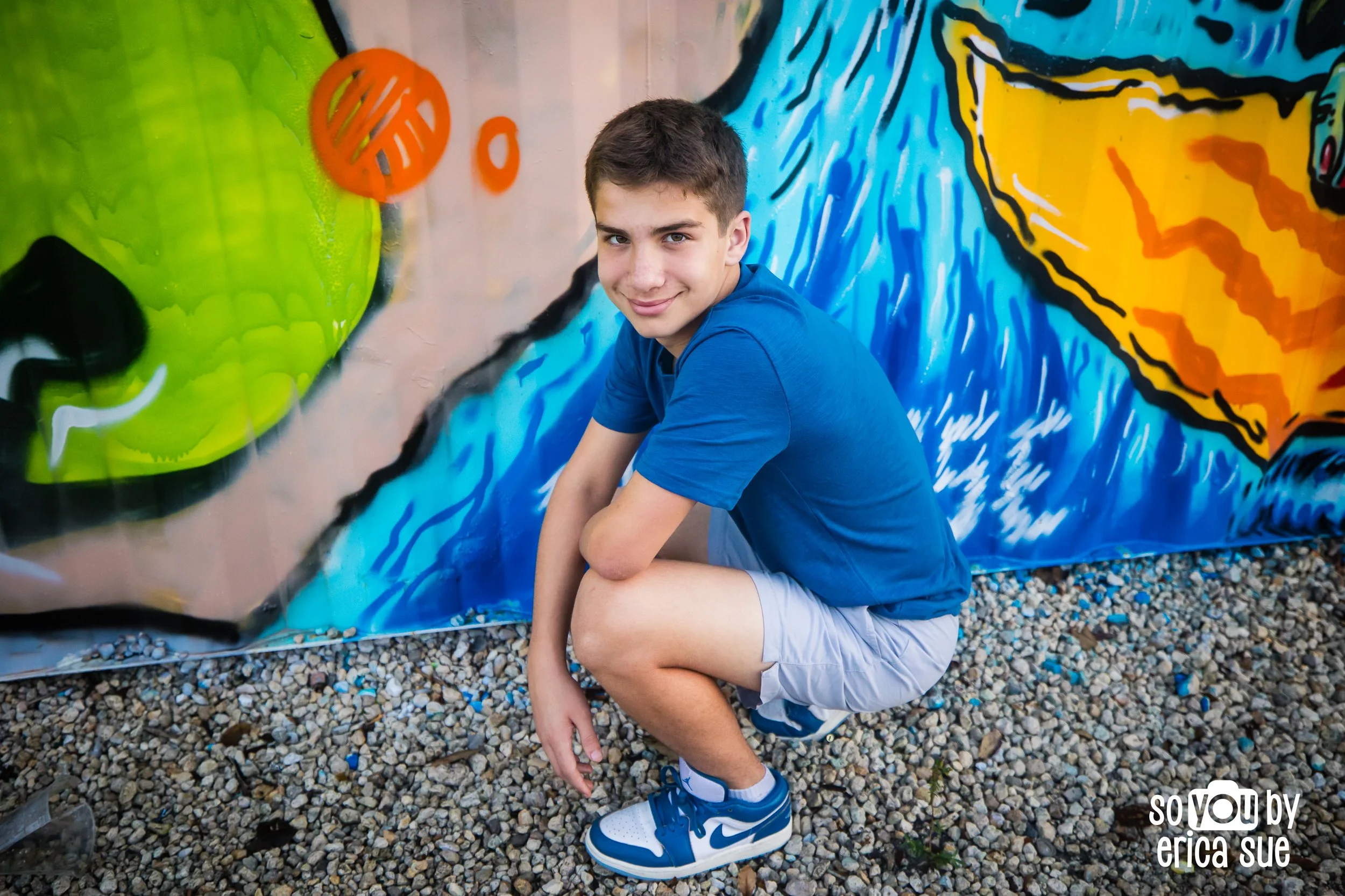 9-jake-bar-mitzvah-pre-shoot-wynwood-walls-miami-fl-photographer-so-you-by-erica-sue-ES1_2678.JPG