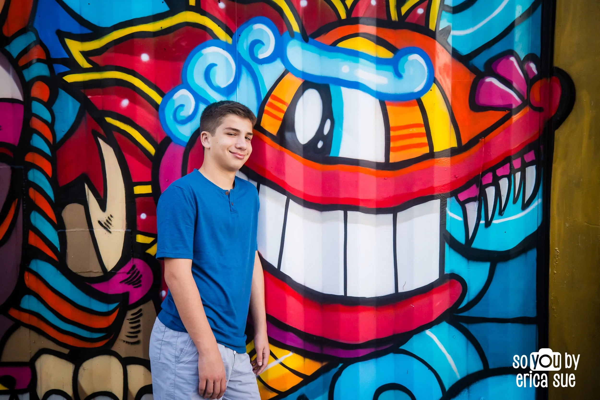 12-jake-bar-mitzvah-pre-shoot-wynwood-walls-miami-fl-photographer-so-you-by-erica-sue-ES1_2705.JPG
