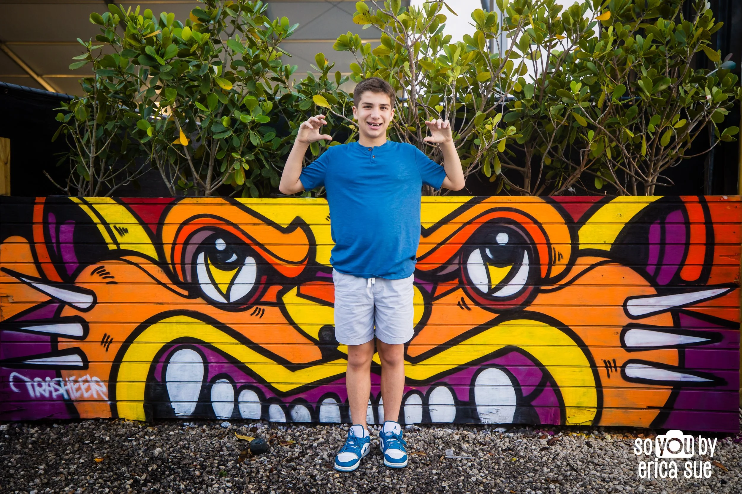 11-jake-bar-mitzvah-pre-shoot-wynwood-walls-miami-fl-photographer-so-you-by-erica-sue-ES1_2697.JPG