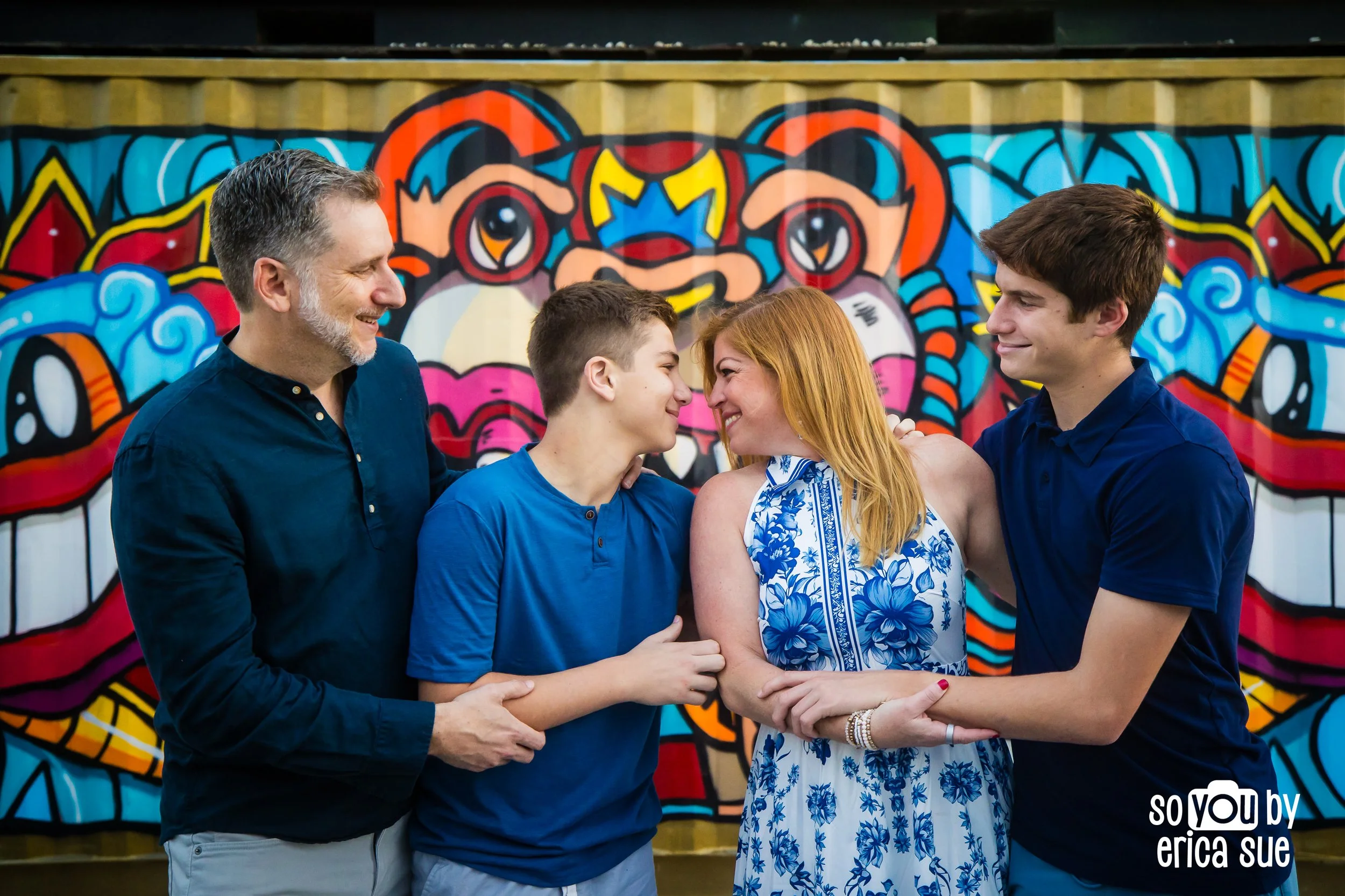 13-jake-bar-mitzvah-pre-shoot-wynwood-walls-miami-fl-photographer-so-you-by-erica-sue-ES1_2743.JPG