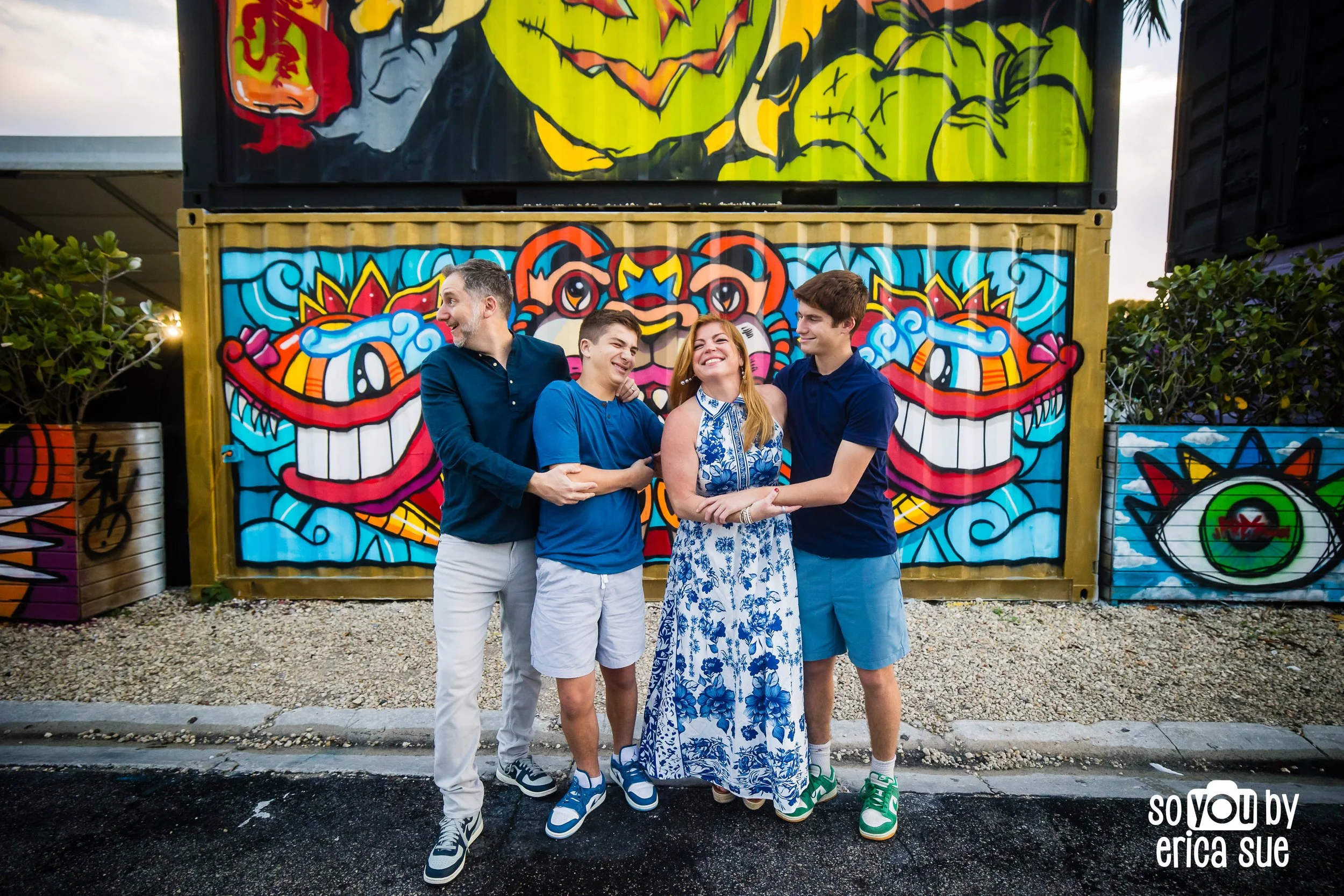 14-jake-bar-mitzvah-pre-shoot-wynwood-walls-miami-fl-photographer-so-you-by-erica-sue-ES1_2747.JPG