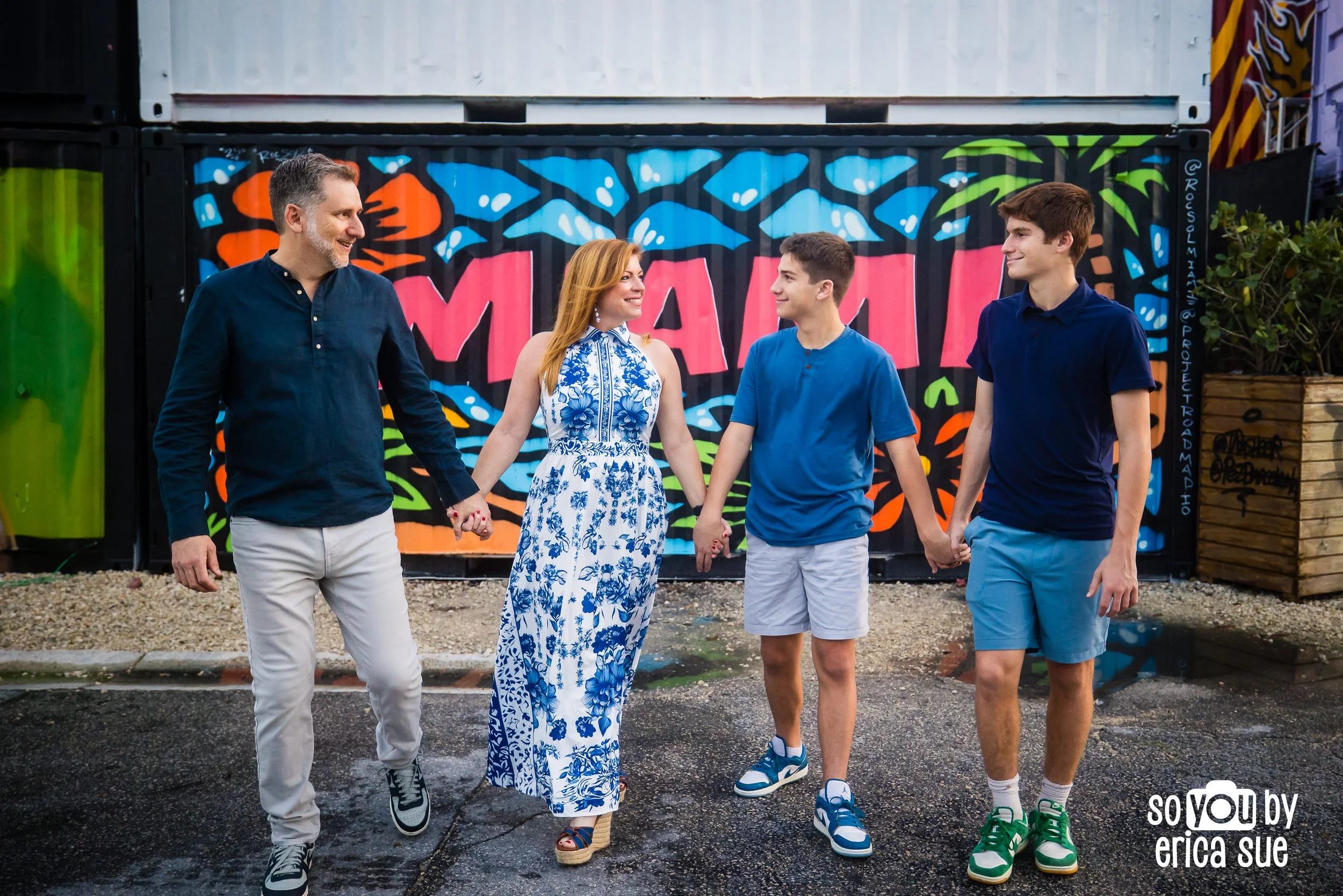 15-jake-bar-mitzvah-pre-shoot-wynwood-walls-miami-fl-photographer-so-you-by-erica-sue-ES1_2778.JPG
