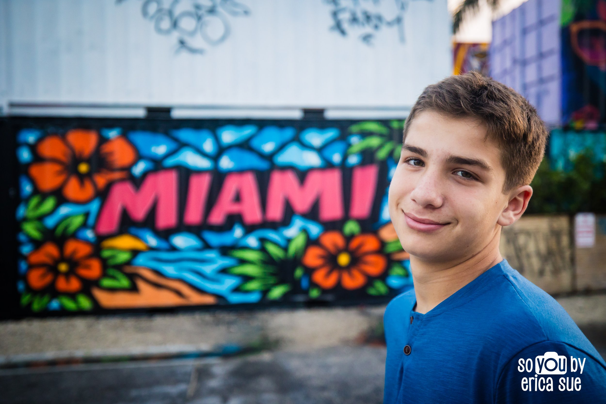 16-jake-bar-mitzvah-pre-shoot-wynwood-walls-miami-fl-photographer-so-you-by-erica-sue-ES1_2807.JPG