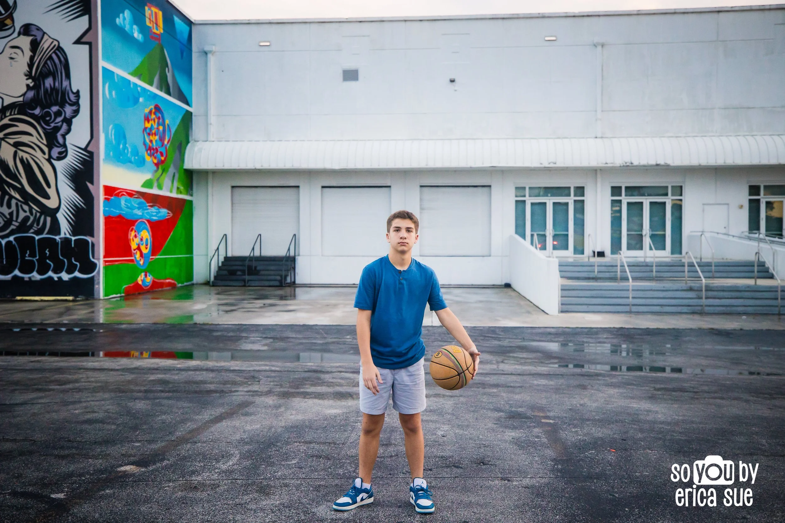 17-jake-bar-mitzvah-pre-shoot-wynwood-walls-miami-fl-photographer-so-you-by-erica-sue-ES1_2818.JPG