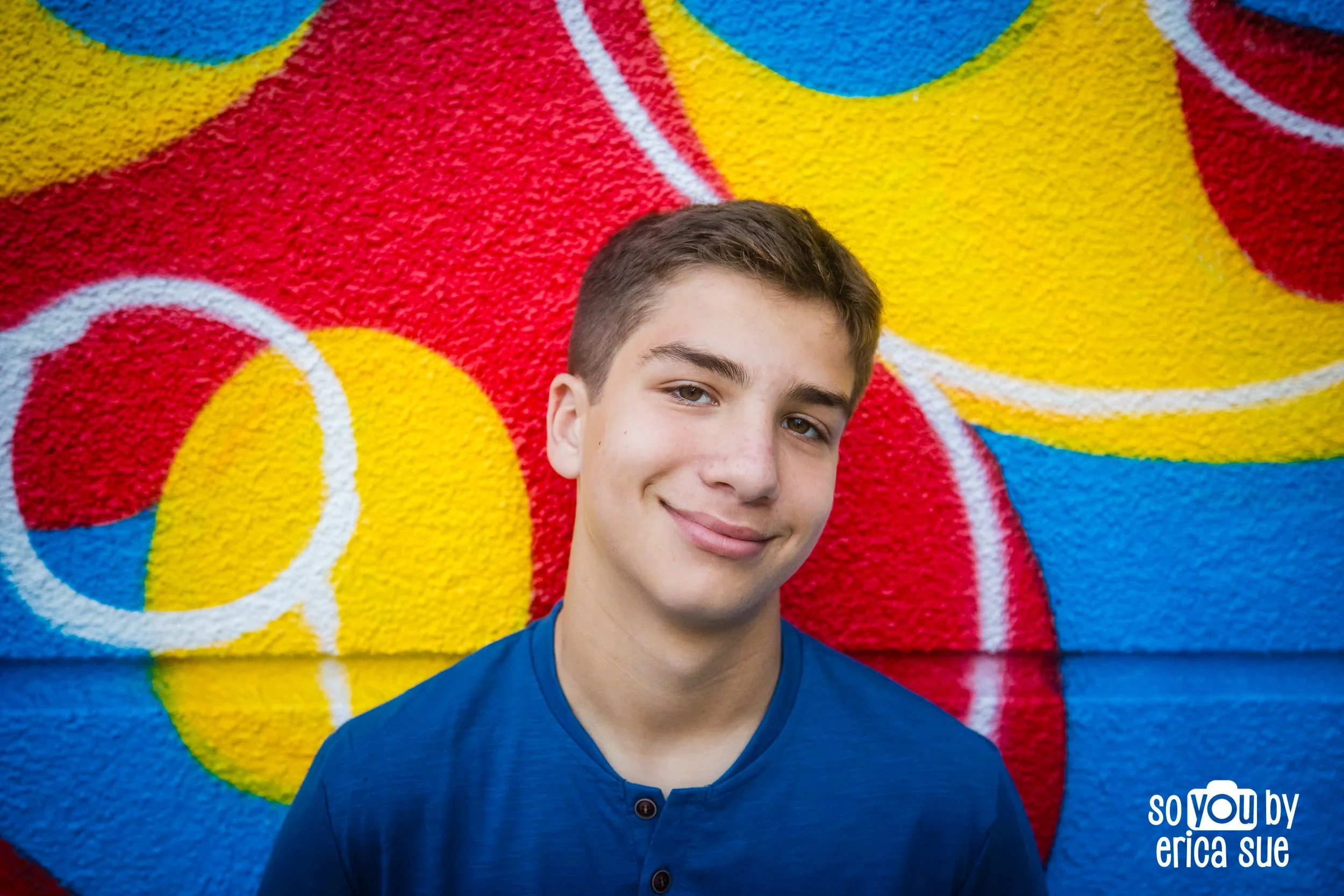 18-jake-bar-mitzvah-pre-shoot-wynwood-walls-miami-fl-photographer-so-you-by-erica-sue-ES1_2823.JPG