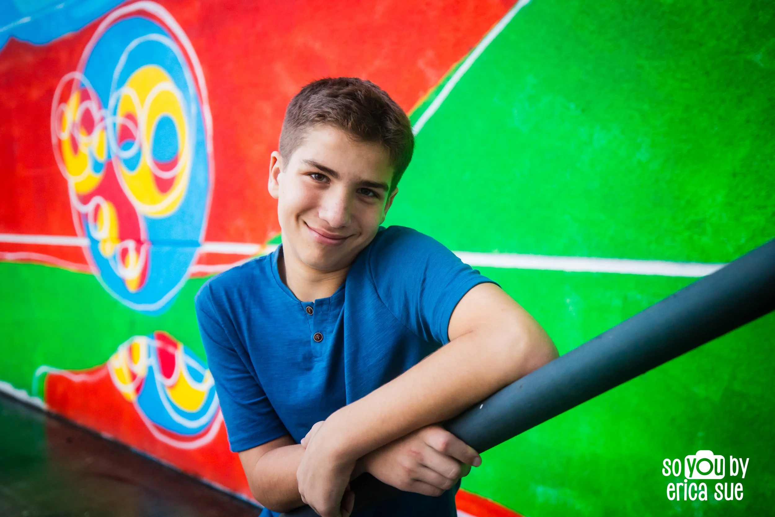 19-jake-bar-mitzvah-pre-shoot-wynwood-walls-miami-fl-photographer-so-you-by-erica-sue-ES1_2840.JPG