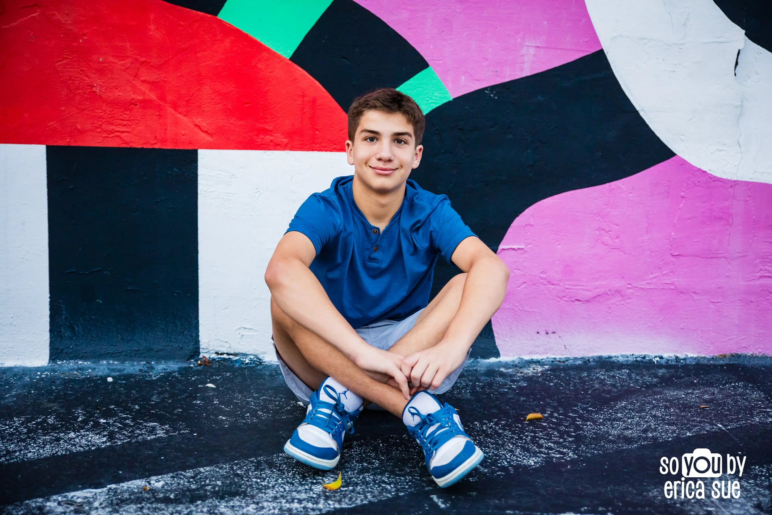 22-jake-bar-mitzvah-pre-shoot-wynwood-walls-miami-fl-photographer-so-you-by-erica-sue-ES1_2937.JPG
