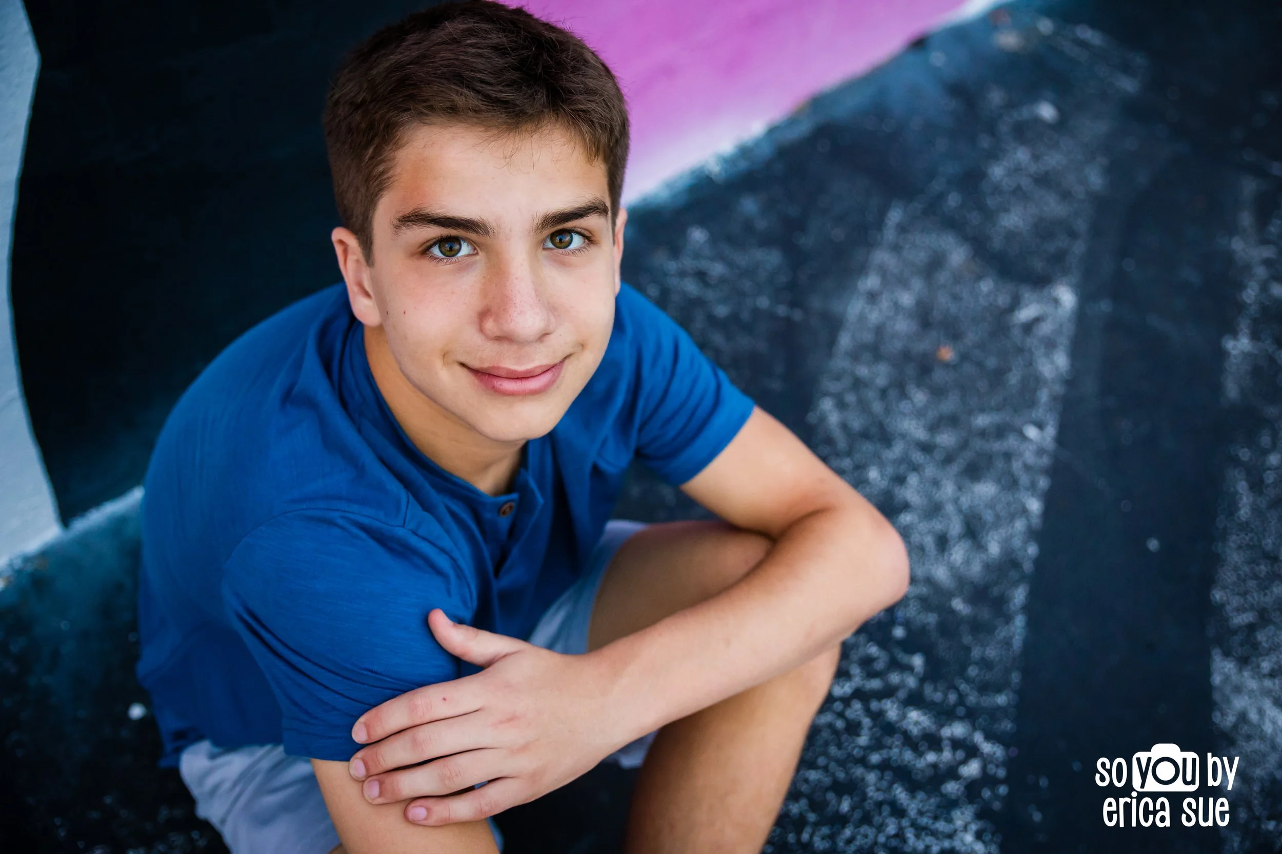 23-jake-bar-mitzvah-pre-shoot-wynwood-walls-miami-fl-photographer-so-you-by-erica-sue-ES1_2943.JPG