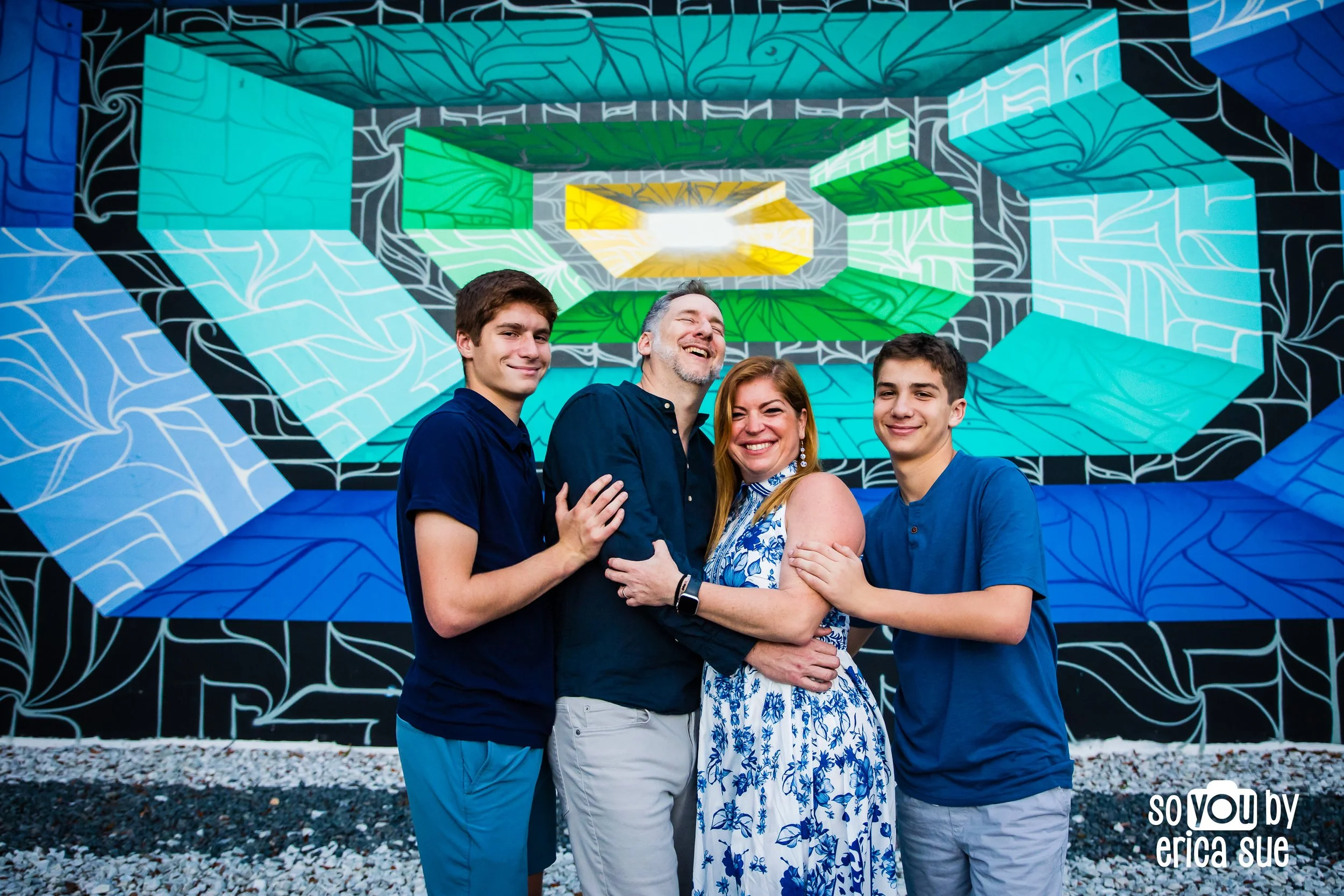 25-jake-bar-mitzvah-pre-shoot-wynwood-walls-miami-fl-photographer-so-you-by-erica-sue-ES1_3014.JPG