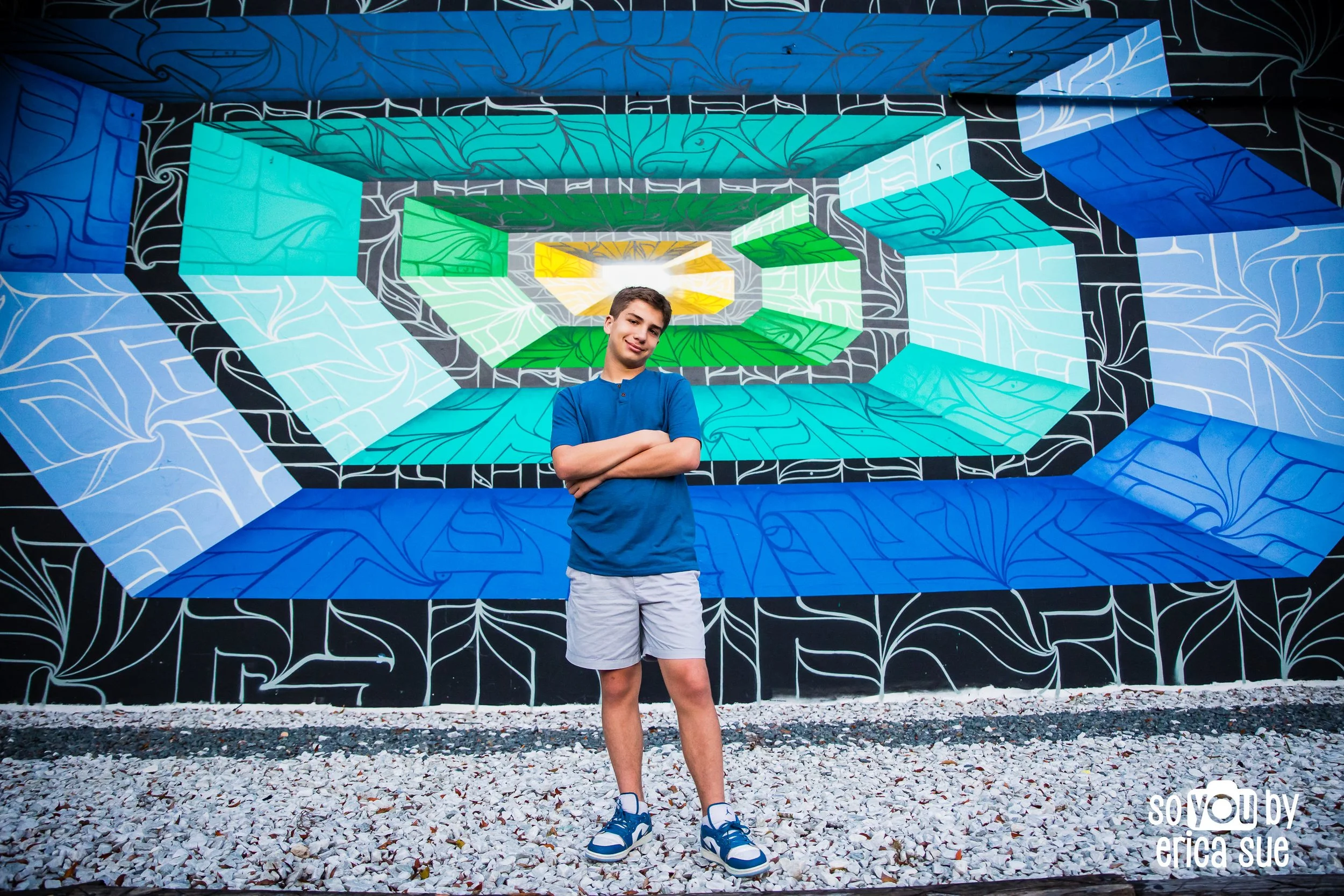 26-jake-bar-mitzvah-pre-shoot-wynwood-walls-miami-fl-photographer-so-you-by-erica-sue-ES1_3035.JPG