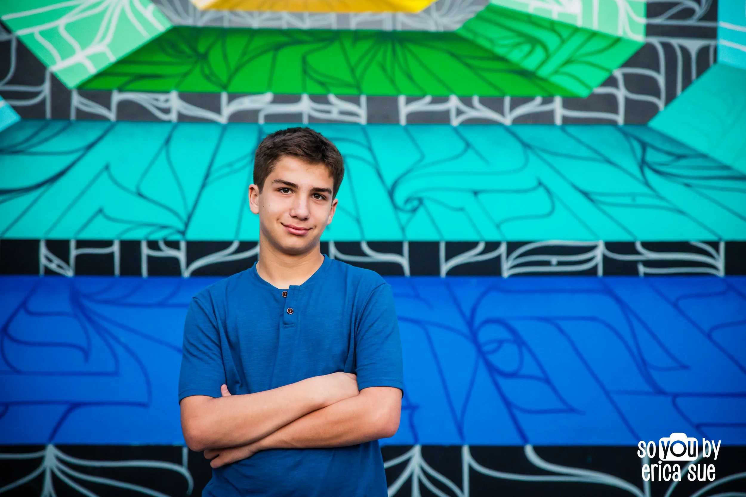27-jake-bar-mitzvah-pre-shoot-wynwood-walls-miami-fl-photographer-so-you-by-erica-sue-ES1_3045.JPG