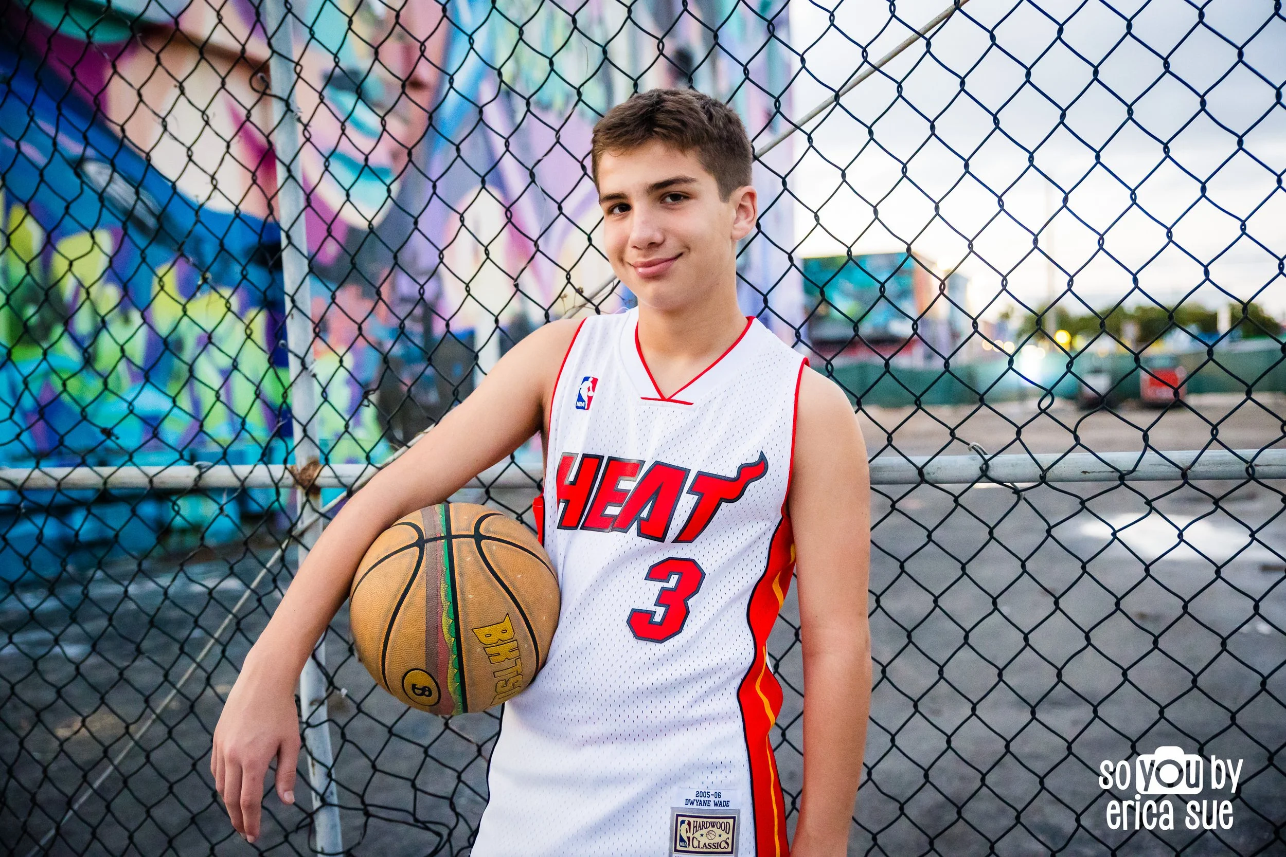 28-jake-bar-mitzvah-pre-shoot-wynwood-walls-miami-fl-photographer-so-you-by-erica-sue-ES1_3125.JPG