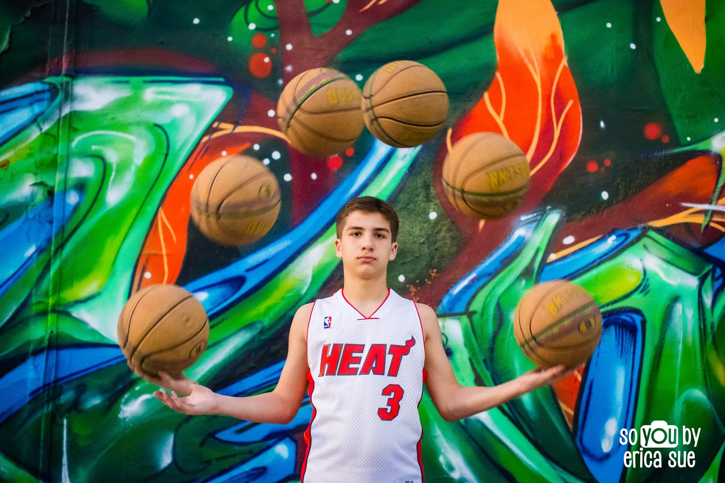 29-jake-bar-mitzvah-pre-shoot-wynwood-walls-miami-fl-photographer-so-you-by-erica-sue-ES1_3223-Edit.JPG
