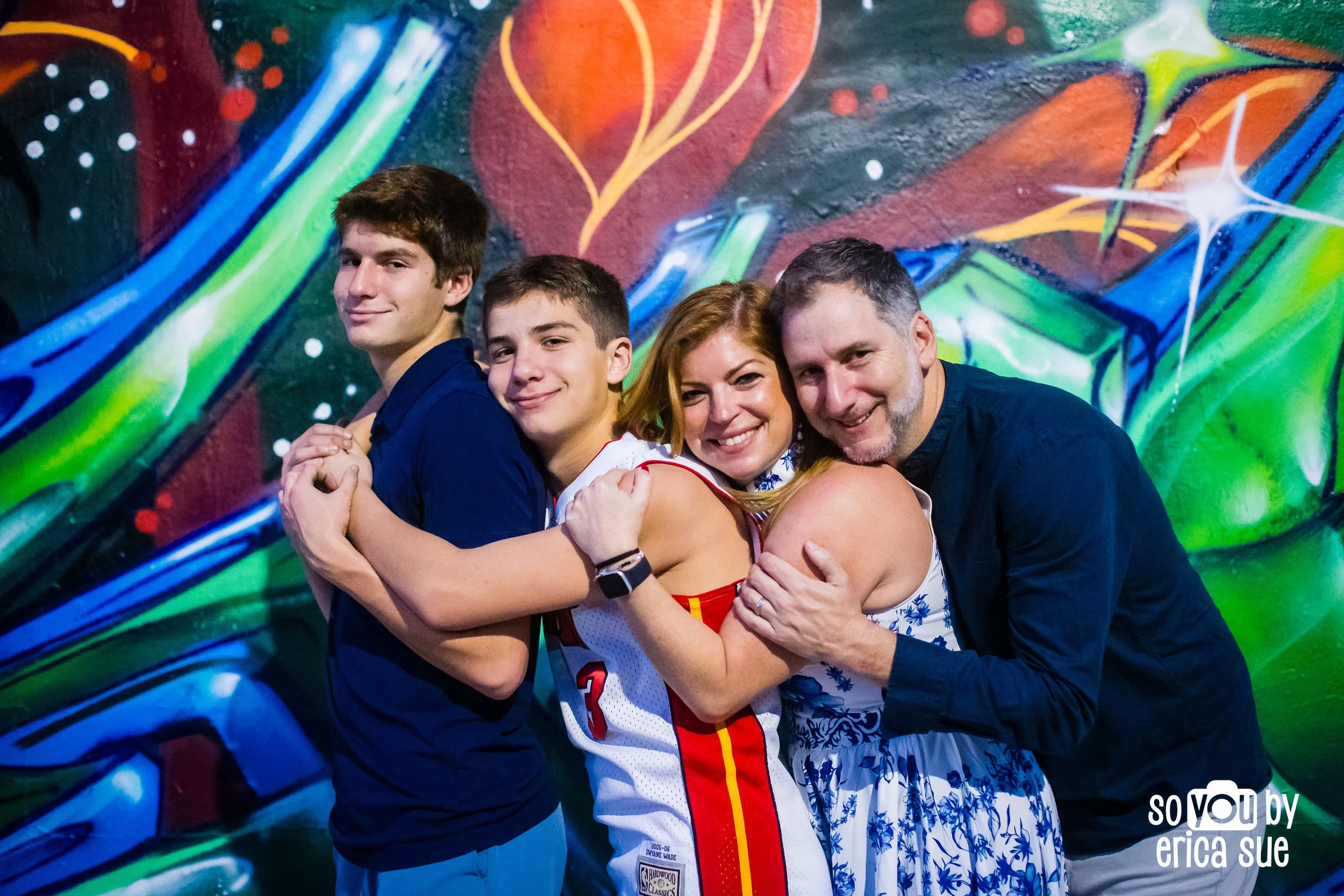 30-jake-bar-mitzvah-pre-shoot-wynwood-walls-miami-fl-photographer-so-you-by-erica-sue-ES1_3255.JPG