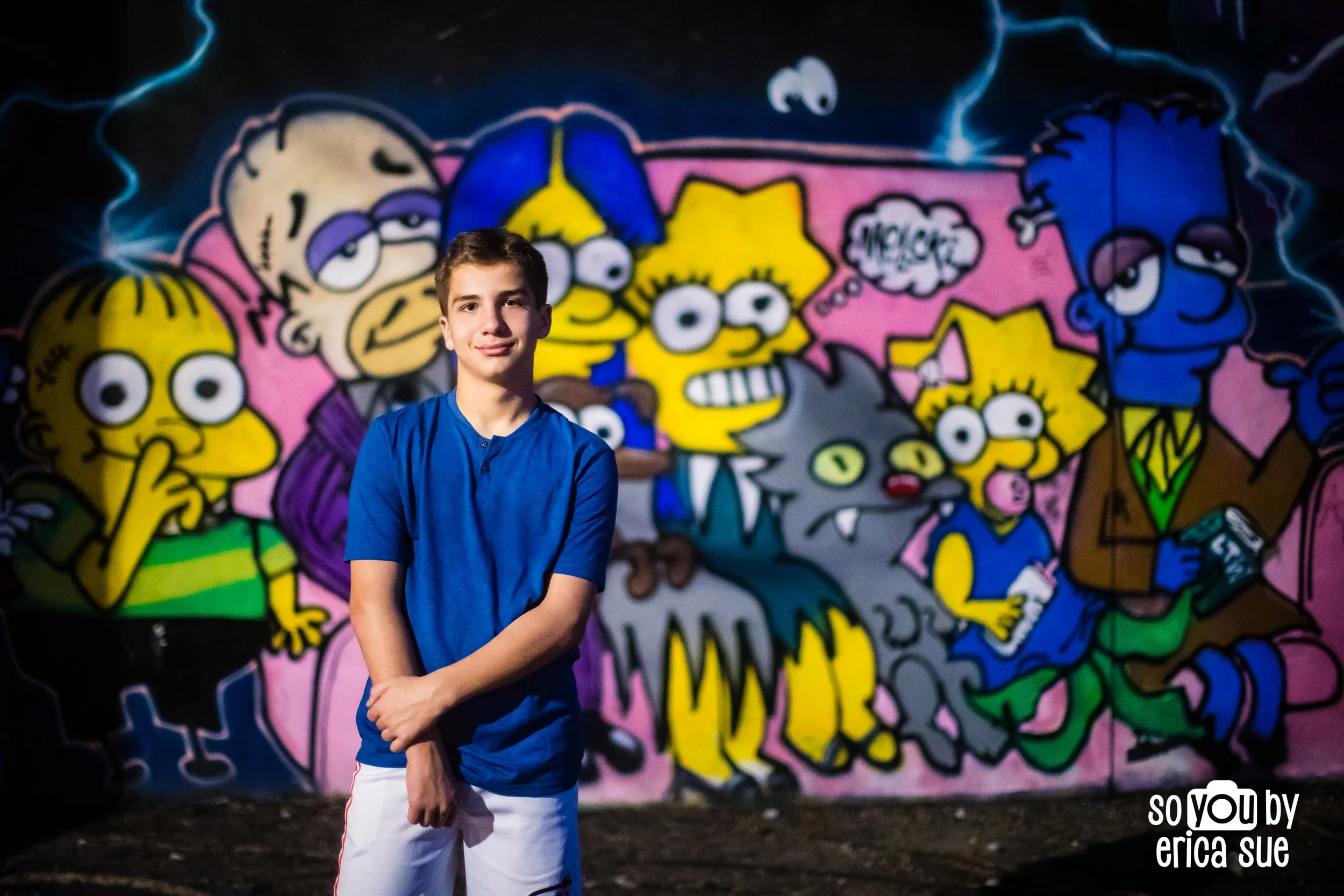 31-jake-bar-mitzvah-pre-shoot-wynwood-walls-miami-fl-photographer-so-you-by-erica-sue-ES1_3288.JPG