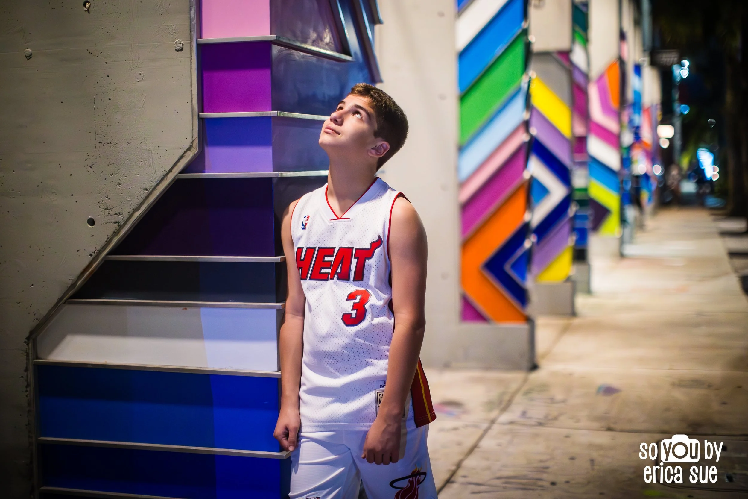 32-jake-bar-mitzvah-pre-shoot-wynwood-walls-miami-fl-photographer-so-you-by-erica-sue-ES1_3294.JPG