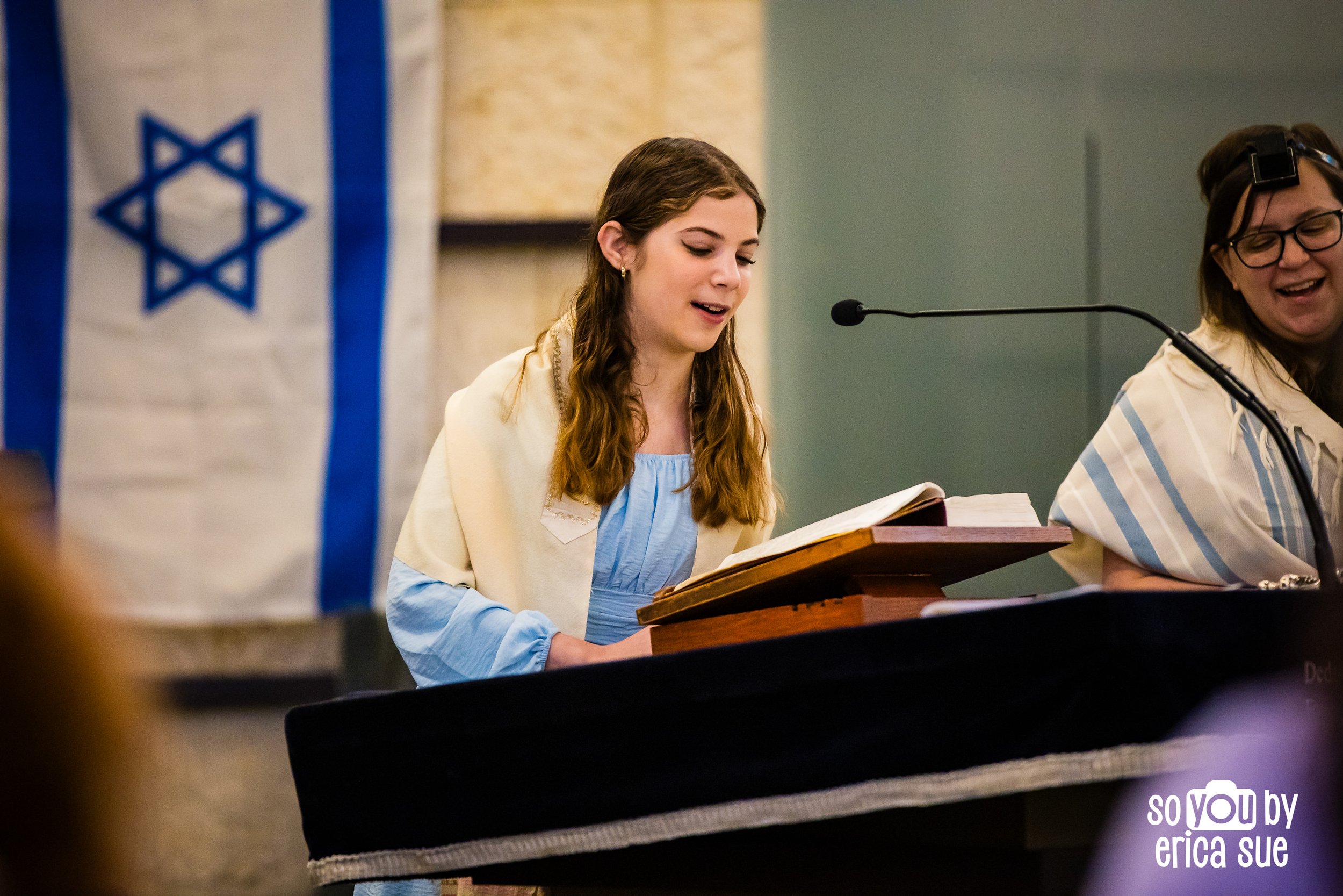 2-esther-bat-mitzvah-b'nai-aviv-old-davie-school-weston-davie-fl-photographer-so-you-by-erica-sue-ES3_1785.JPG