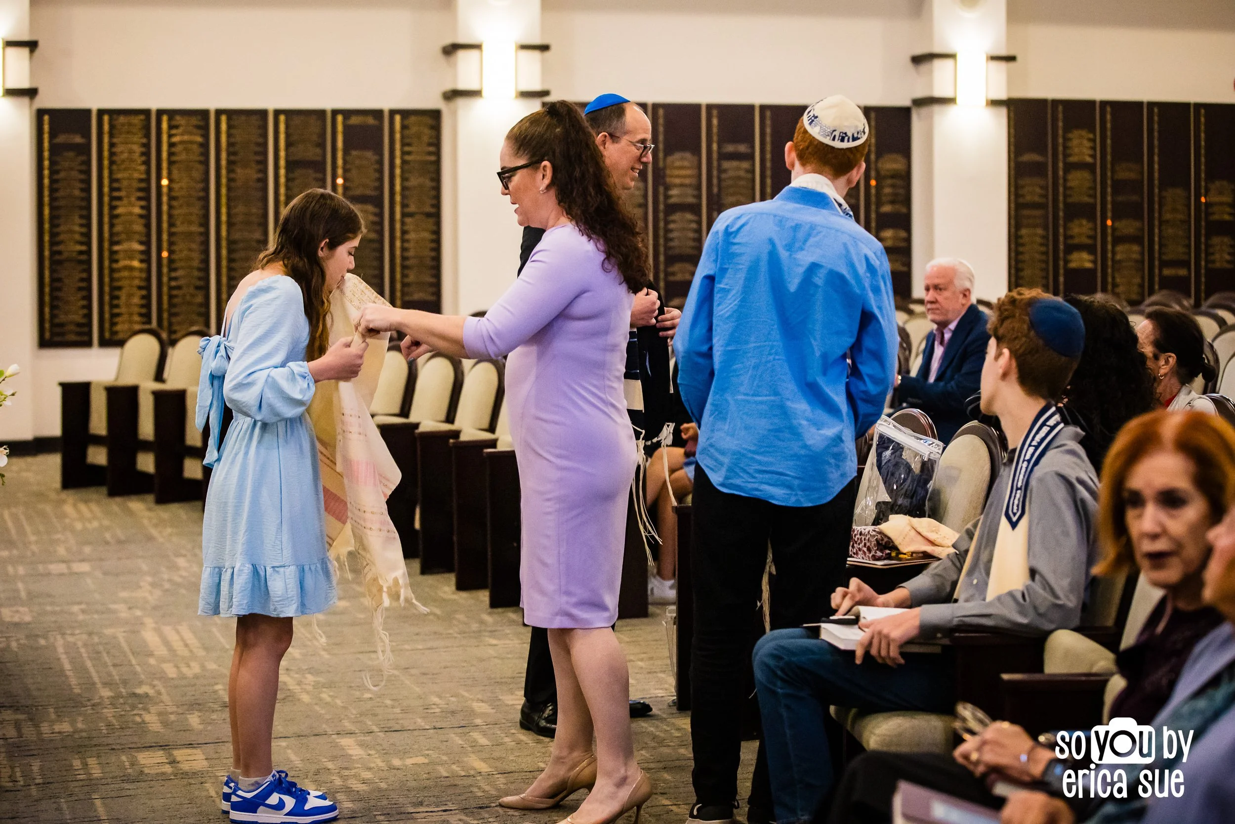 1-esther-bat-mitzvah-b'nai-aviv-old-davie-school-weston-davie-fl-photographer-so-you-by-erica-sue-ES3_1769.JPG