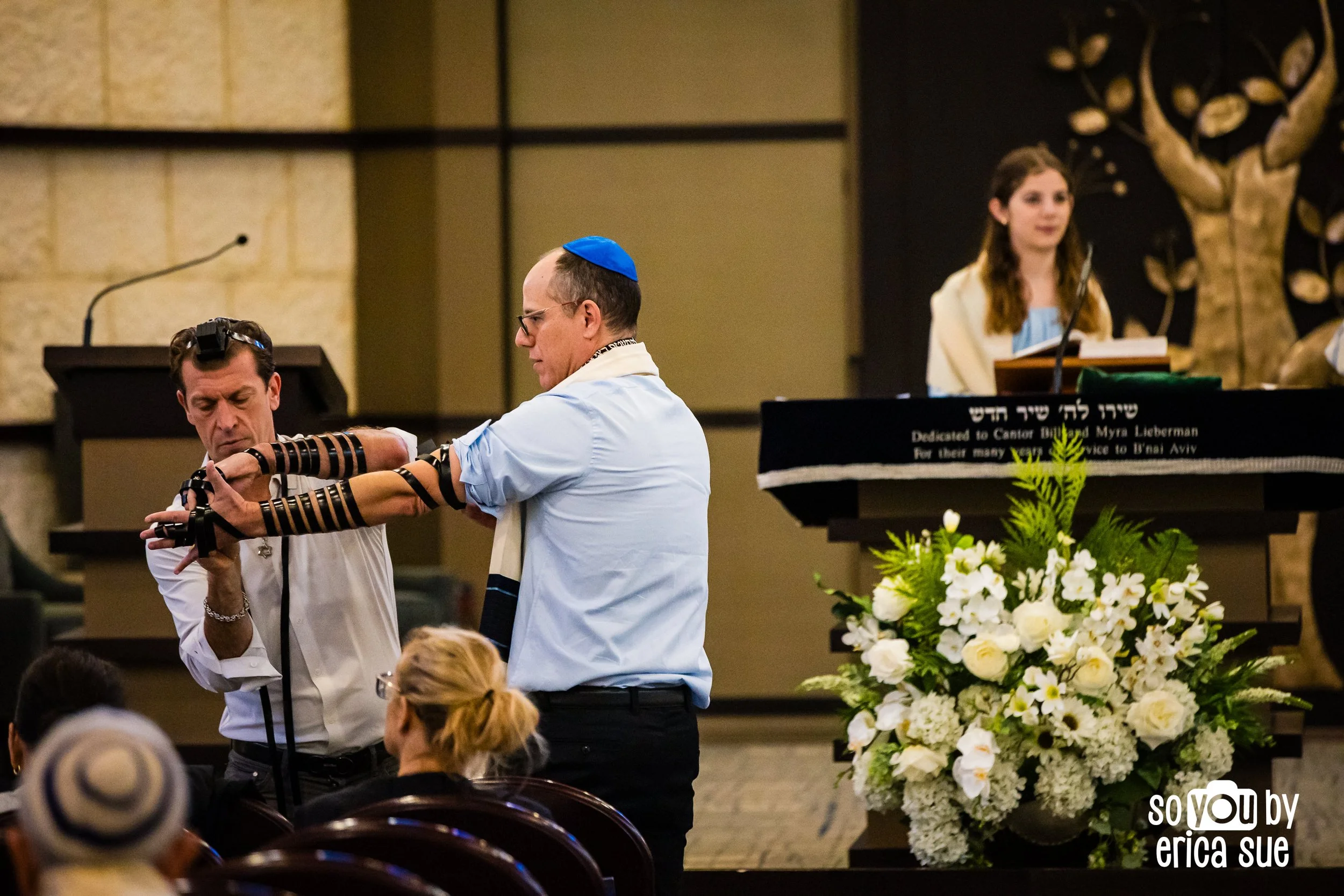 3-esther-bat-mitzvah-b'nai-aviv-old-davie-school-weston-davie-fl-photographer-so-you-by-erica-sue-ES3_1806.JPG